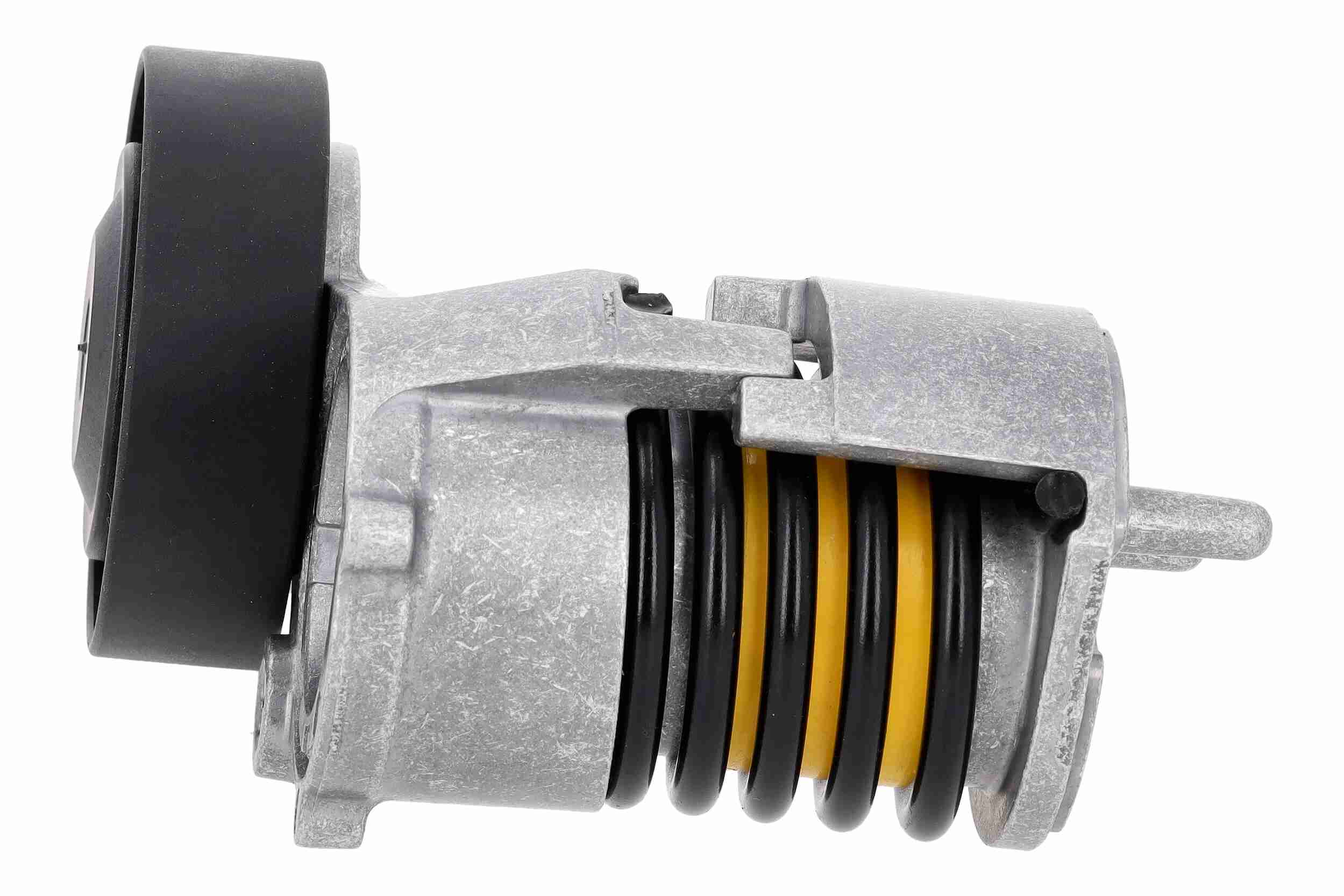 Vaico Spanrol, Poly V-riem V95-0557