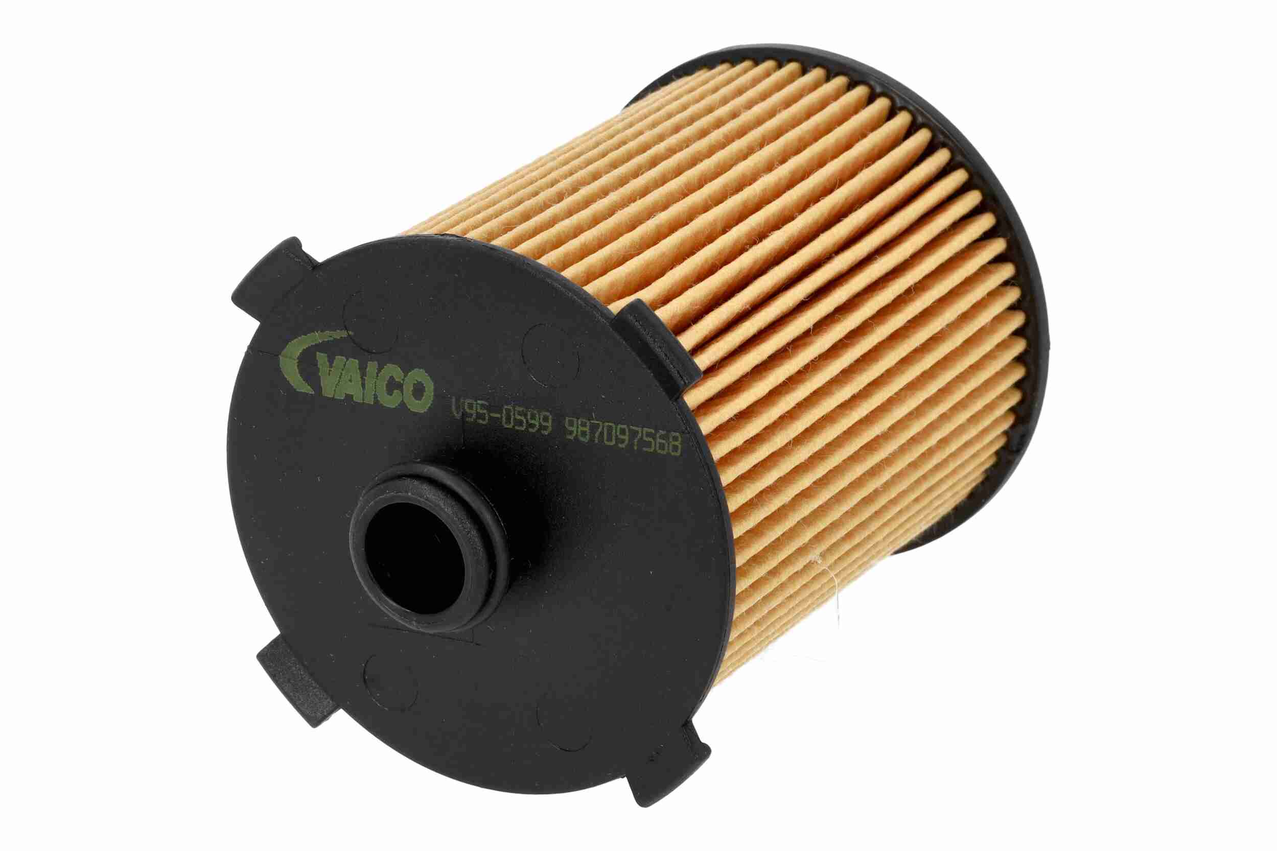 Vaico Oliefilter V95-0599