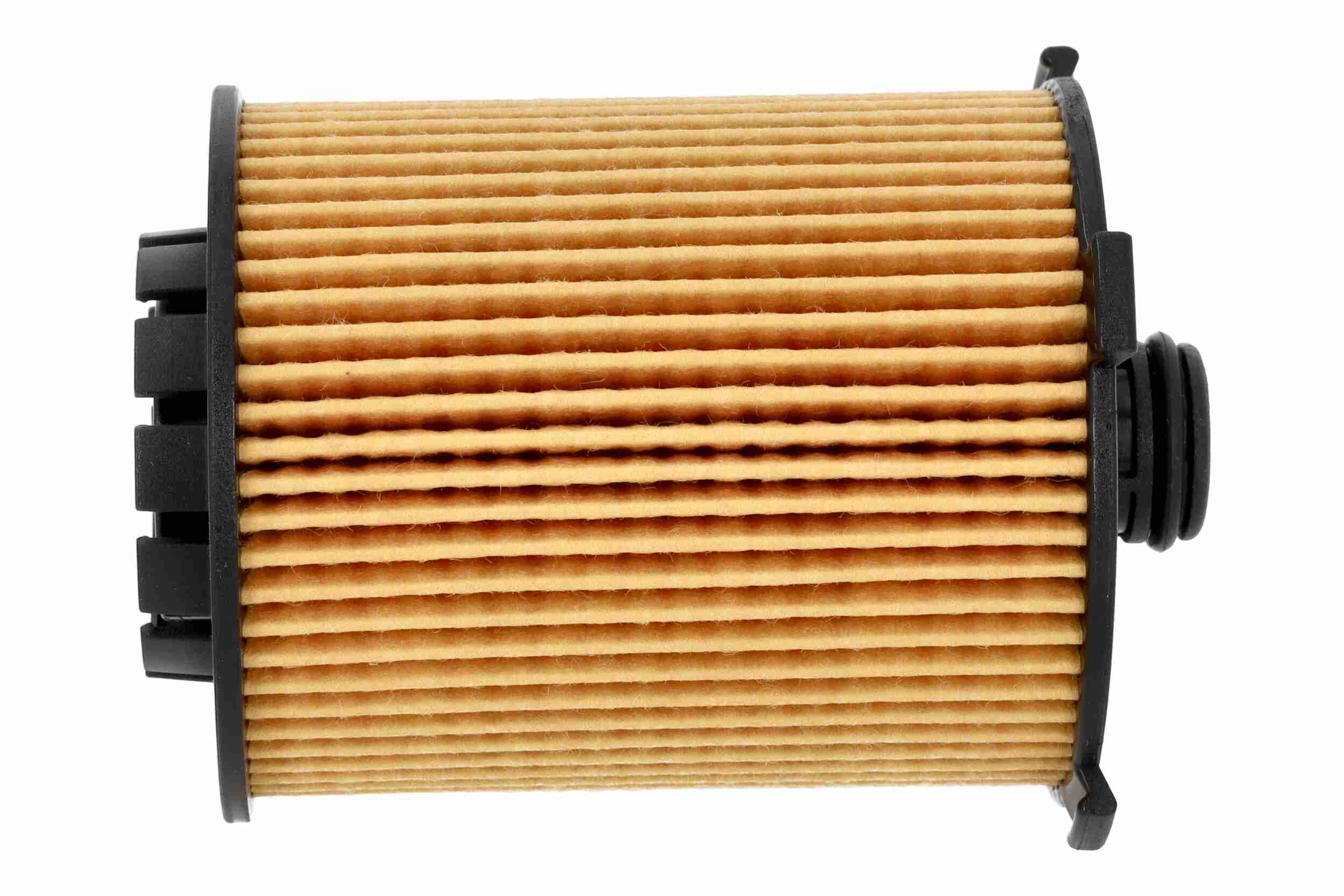 Vaico Oliefilter V95-0599