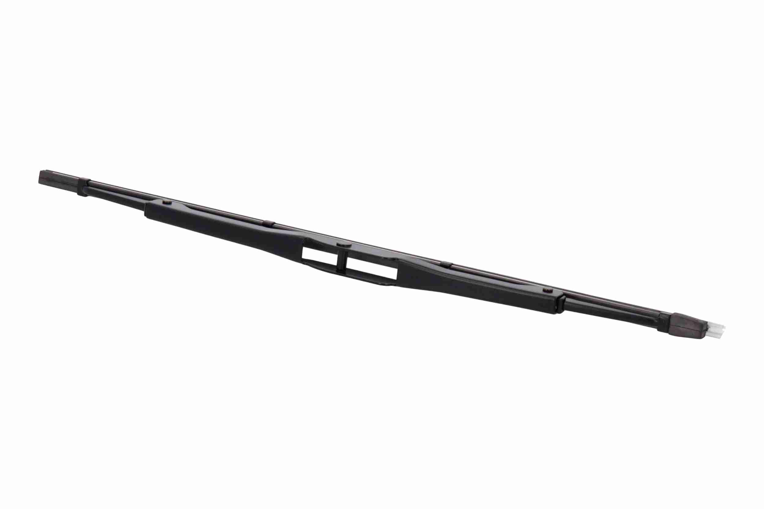 Vaico Wisserblad V95-0604