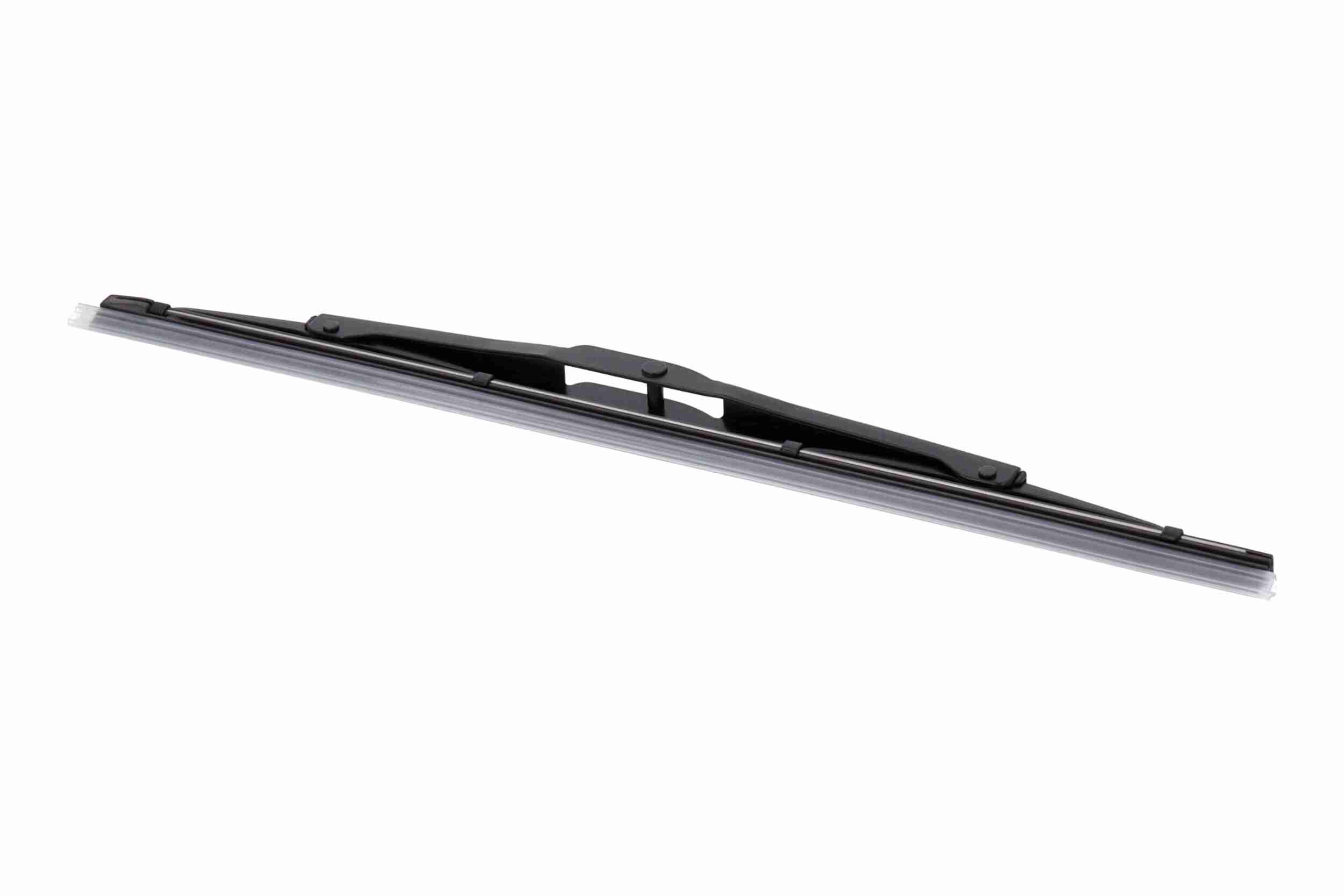 Vaico Wisserblad V95-0604