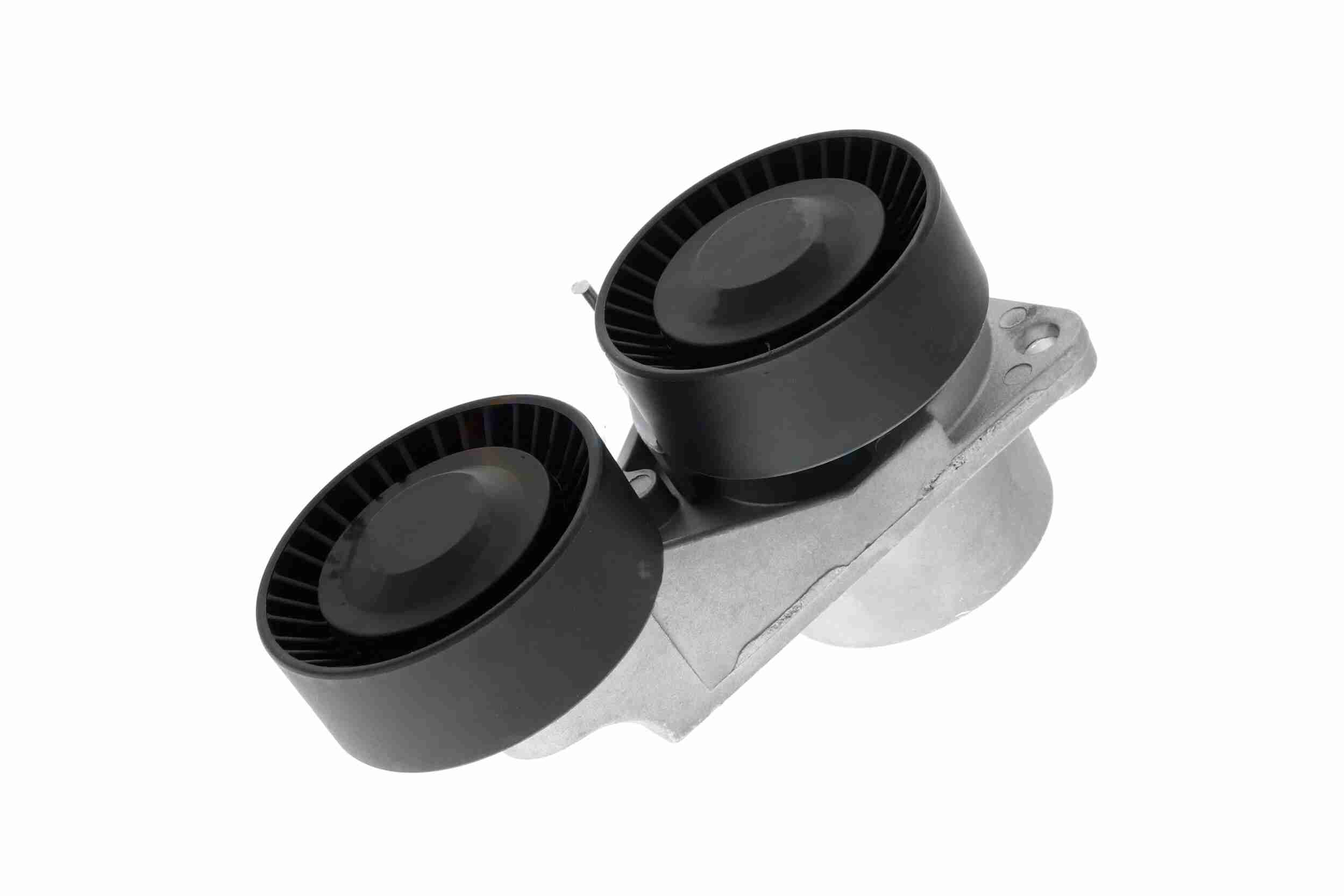 Vaico Spanner poly V-riem V95-0610