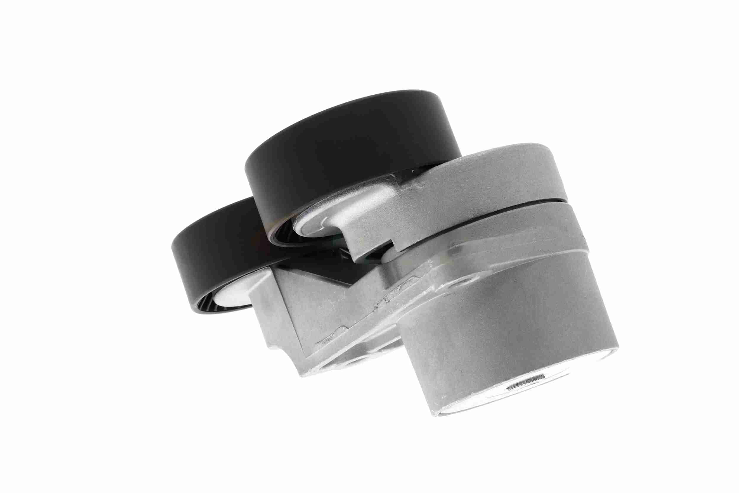 Vaico Spanner poly V-riem V95-0610