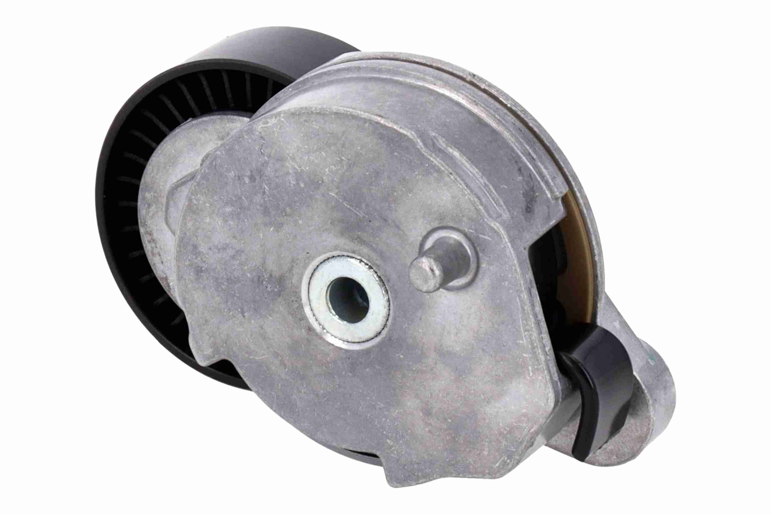 Vaico Spanner poly V-riem V95-0637