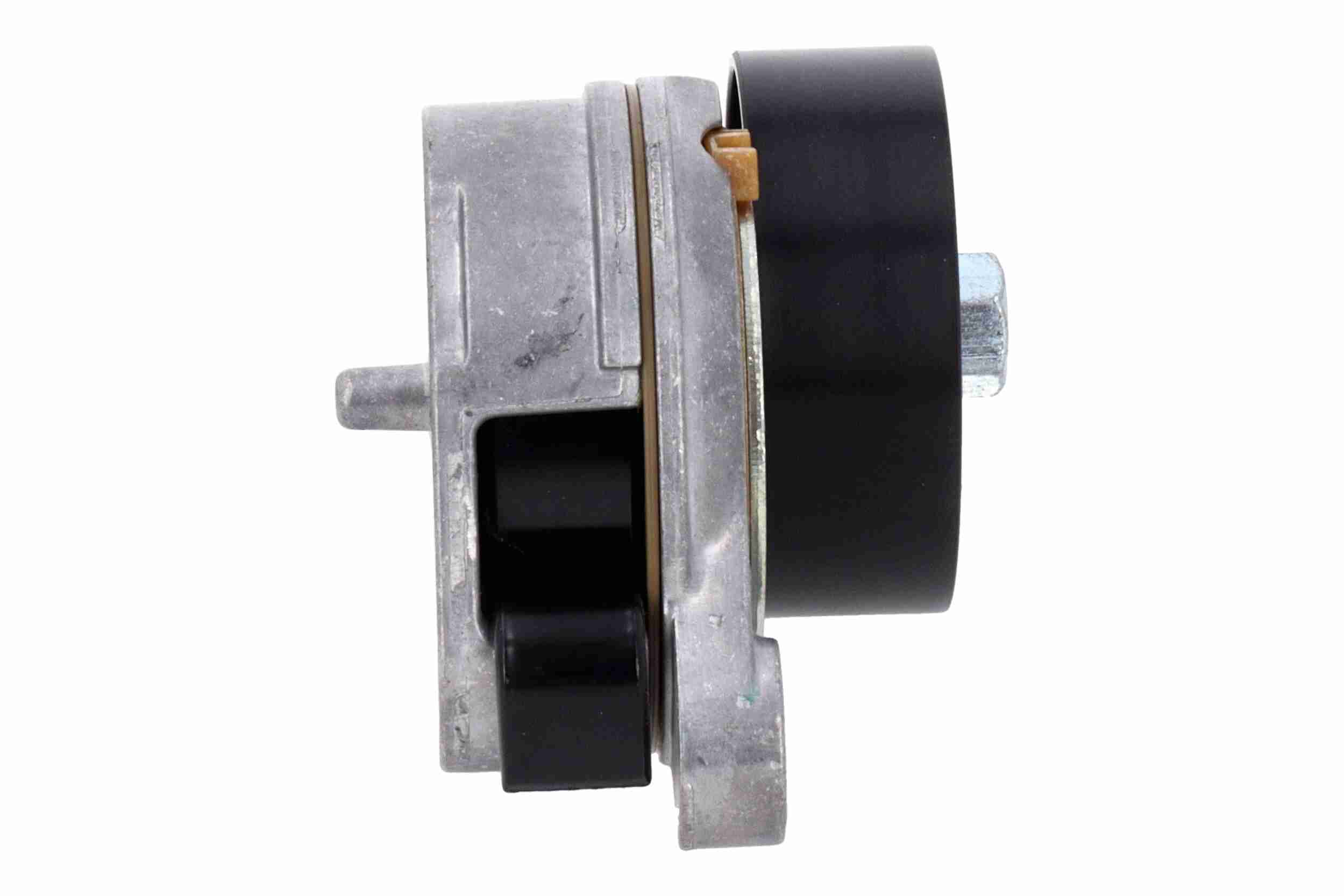 Vaico Spanner poly V-riem V95-0637