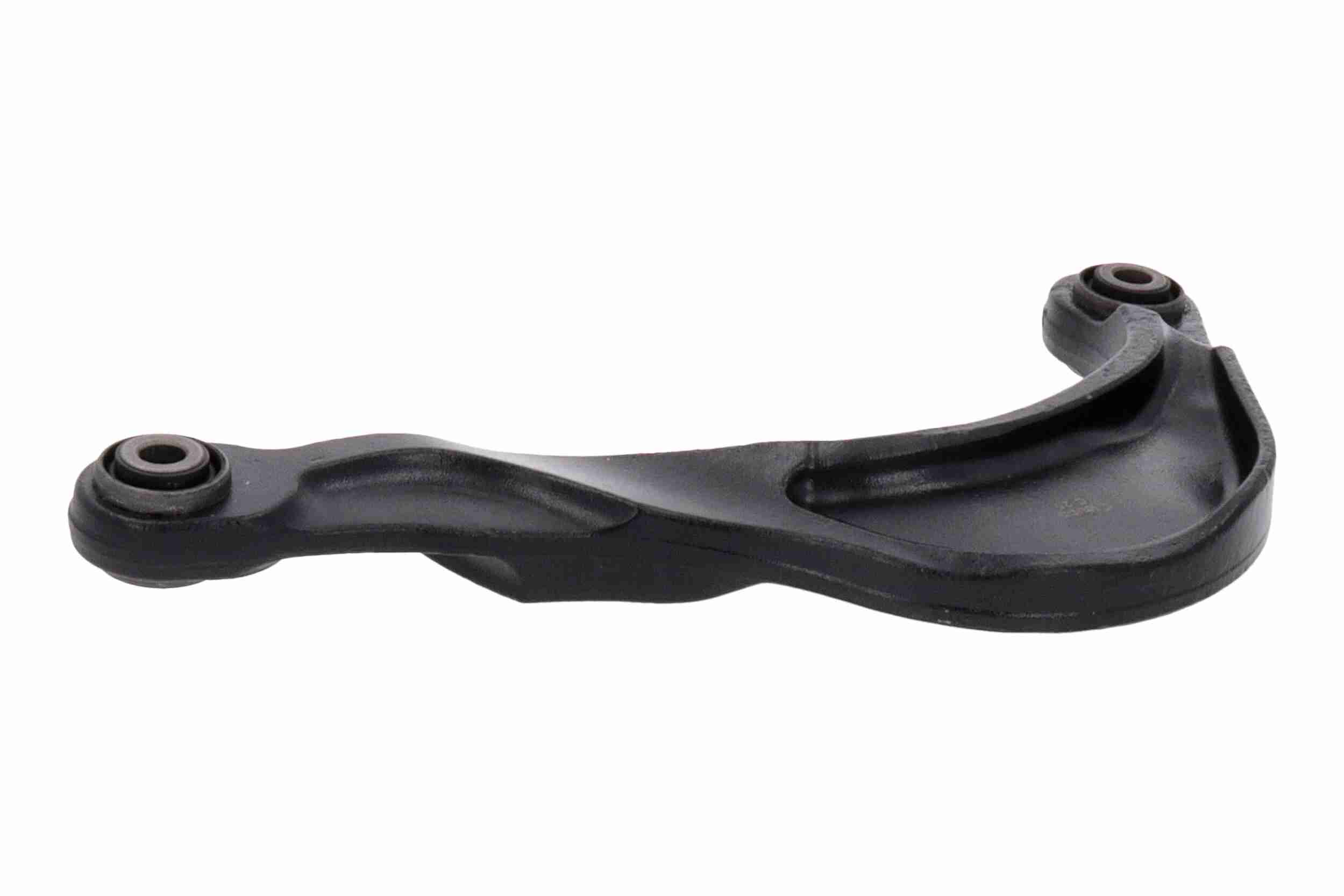 Vaico Draagarm, wielophanging V95-0675