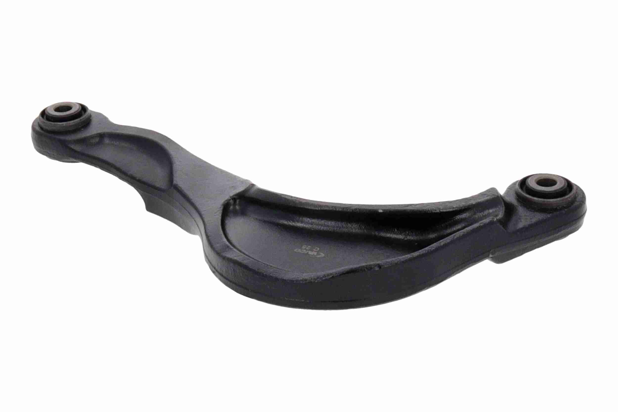 Vaico Draagarm, wielophanging V95-0675