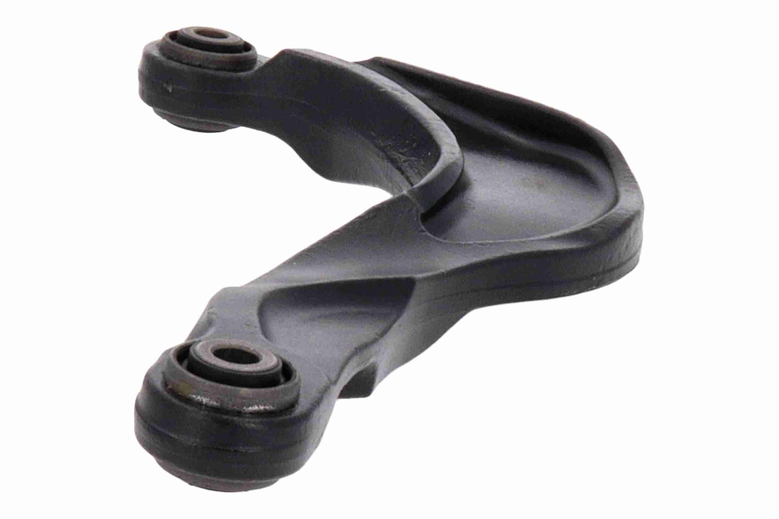 Vaico Draagarm, wielophanging V95-0675