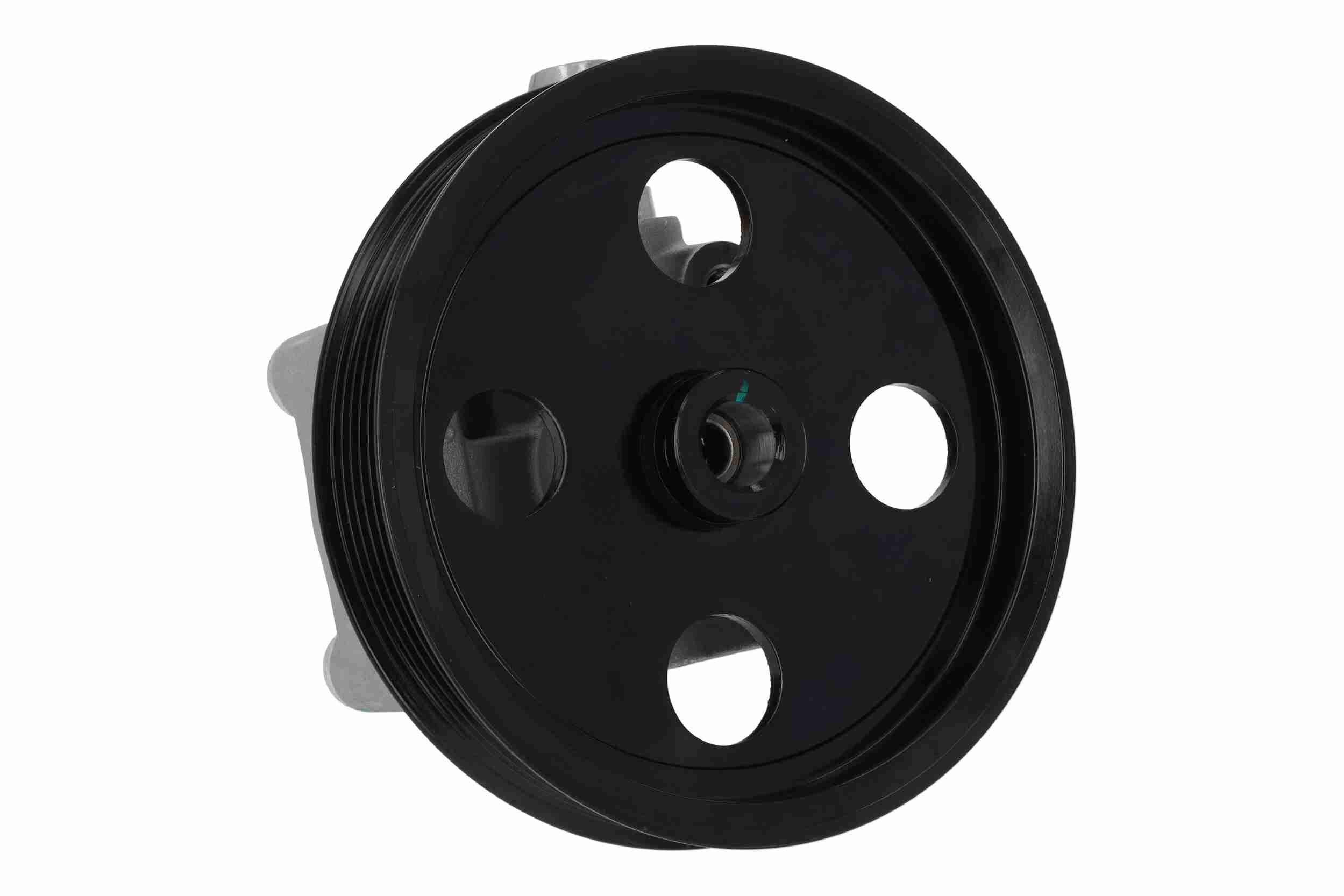 Vaico Servo pomp V95-0696