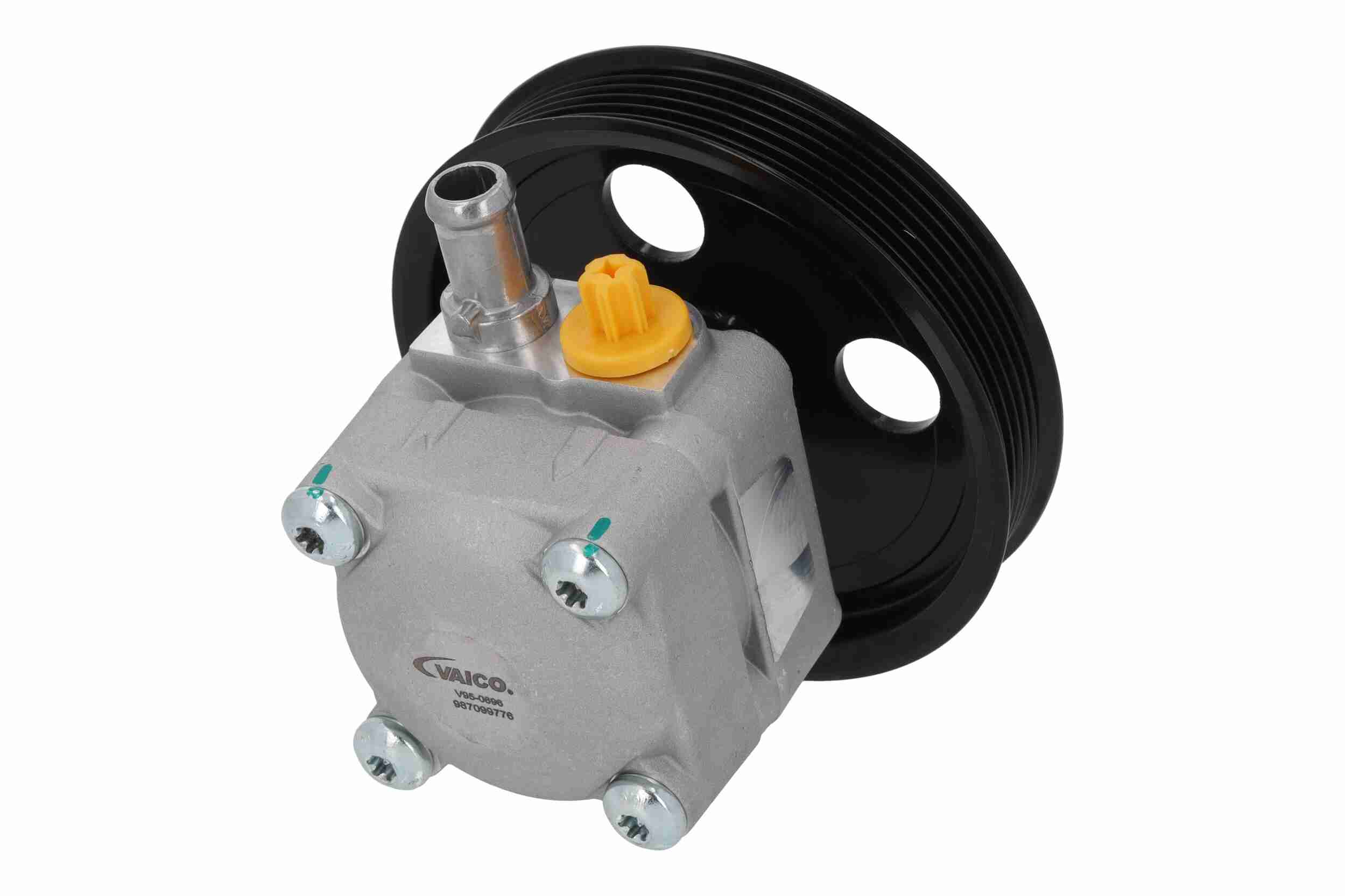Vaico Servo pomp V95-0696