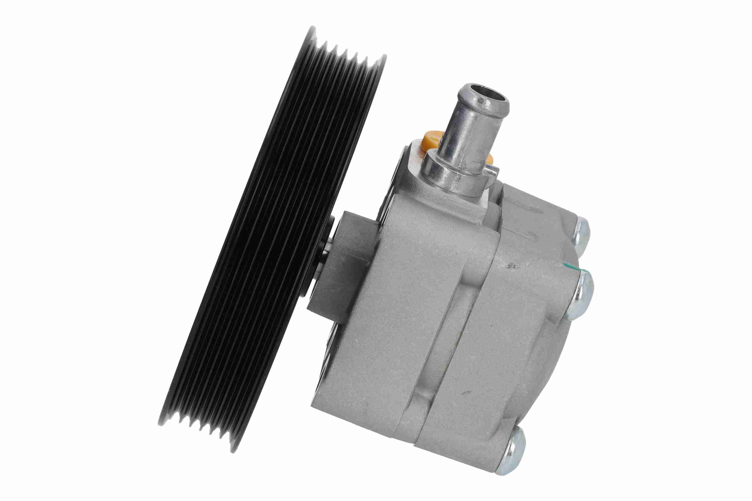 Vaico Servo pomp V95-0696