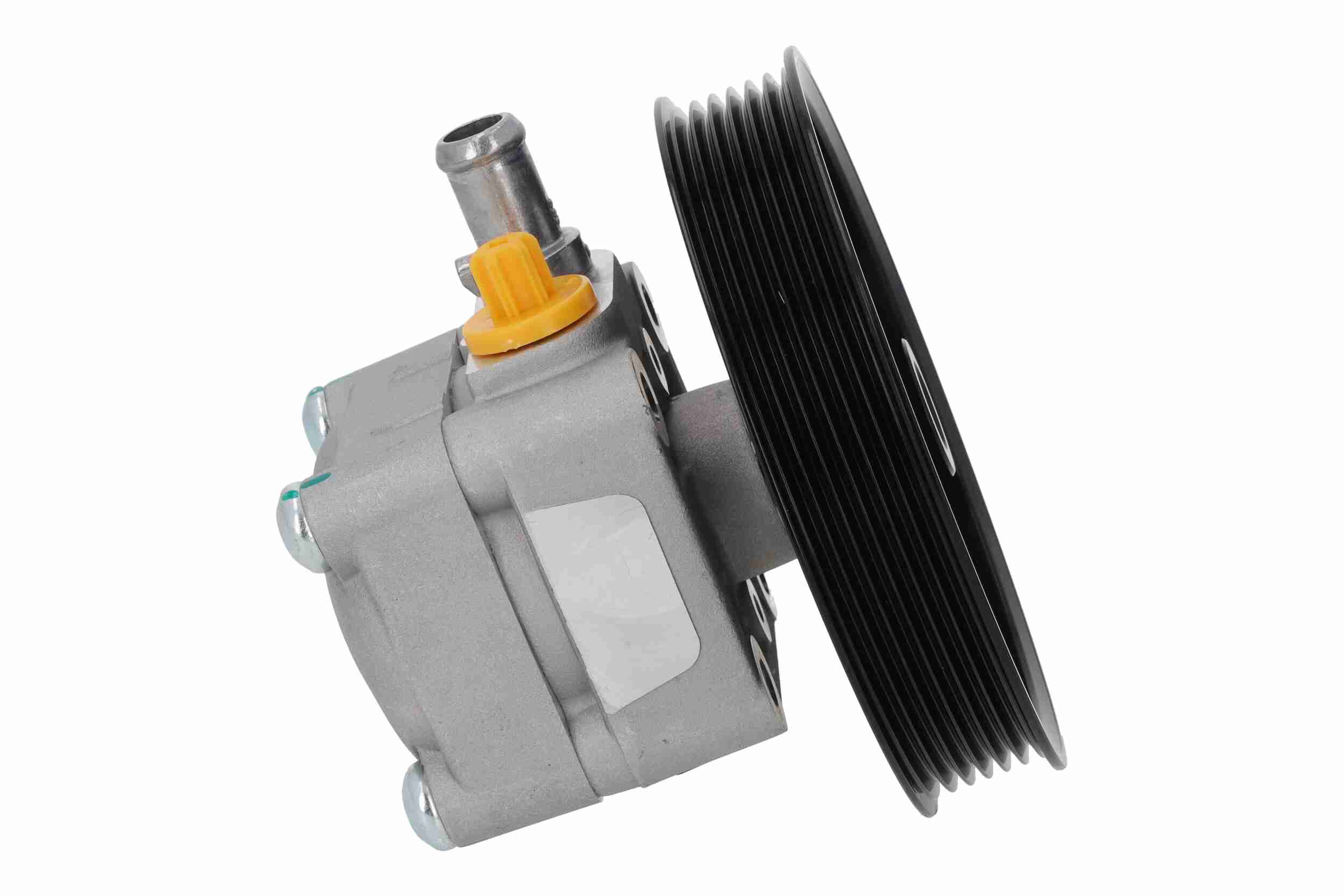 Vaico Servo pomp V95-0696