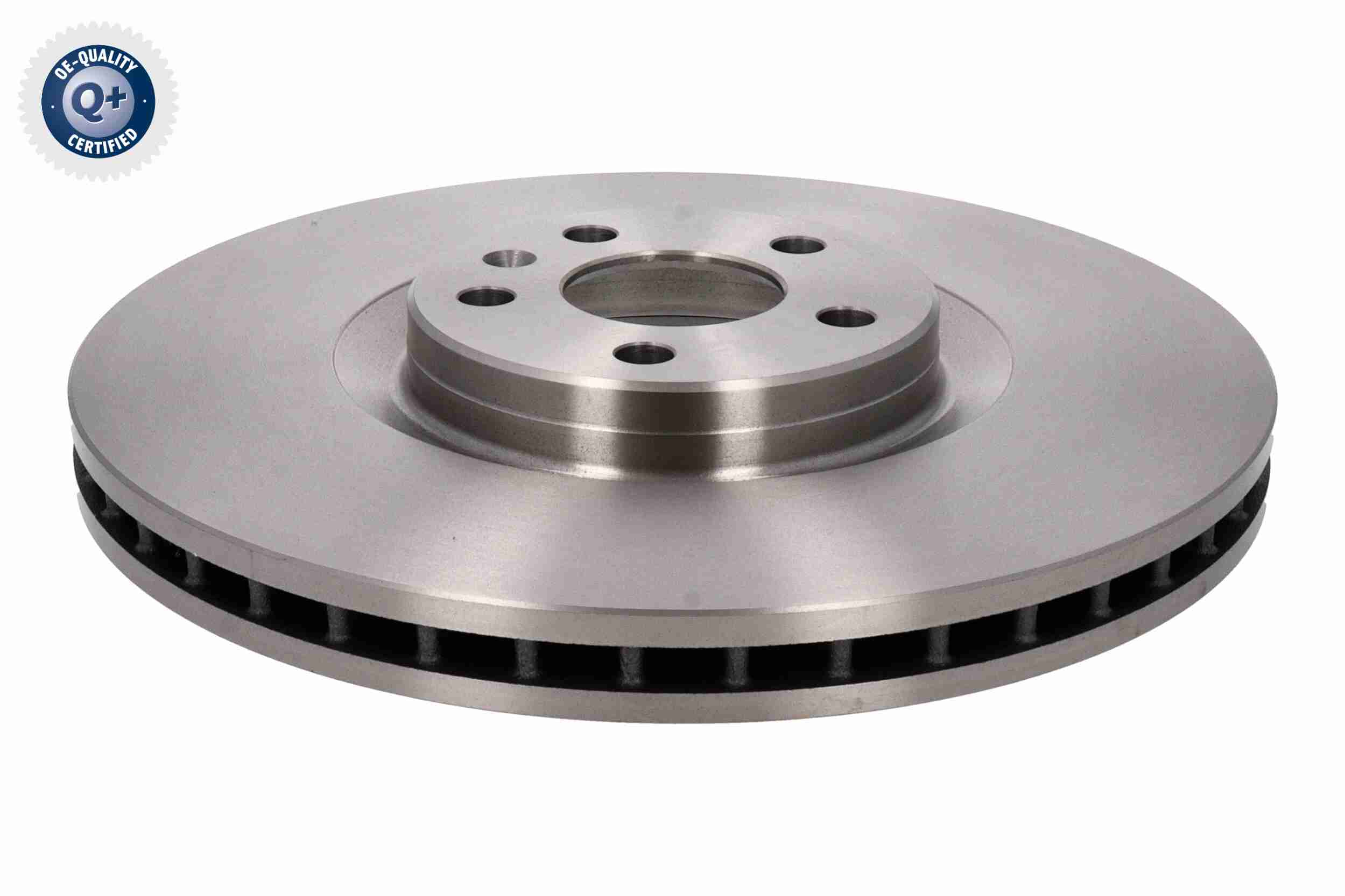 Vaico Remschijven V95-40015