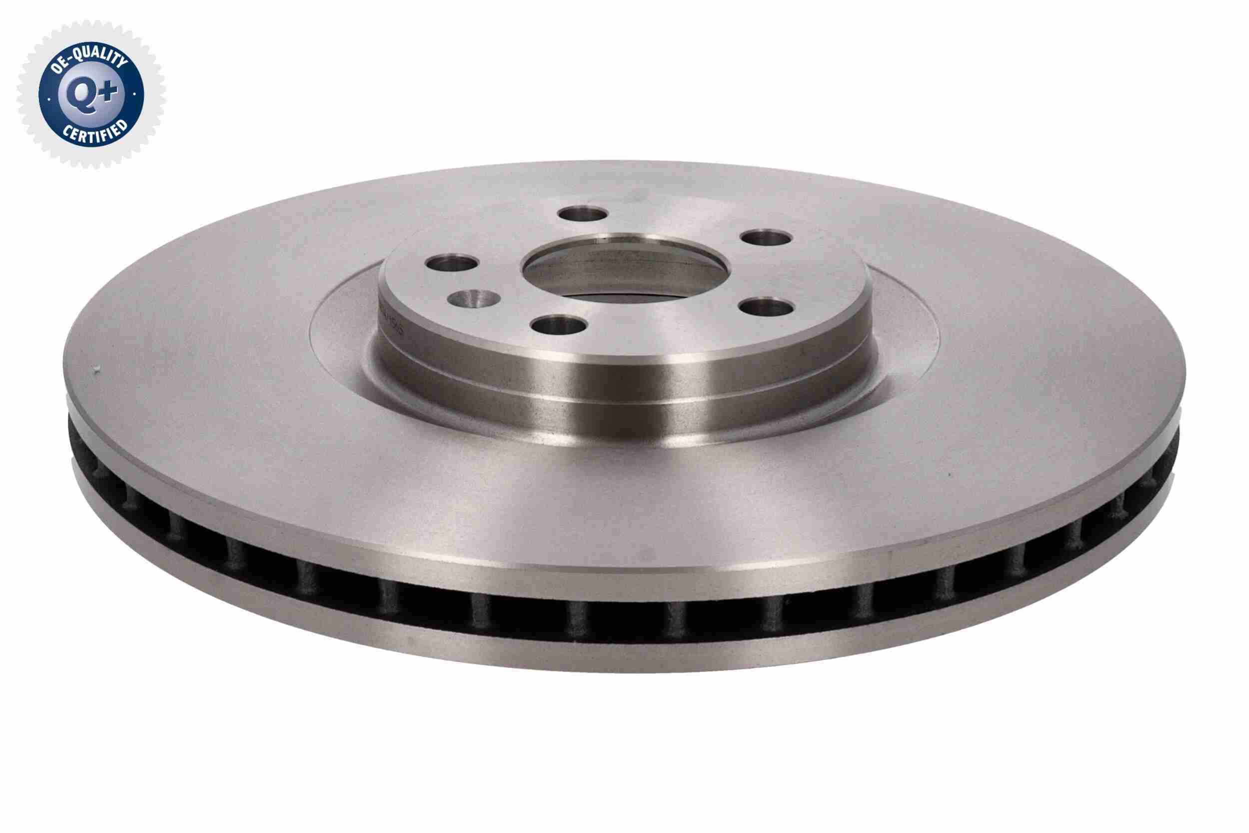 Vaico Remschijven V95-40015