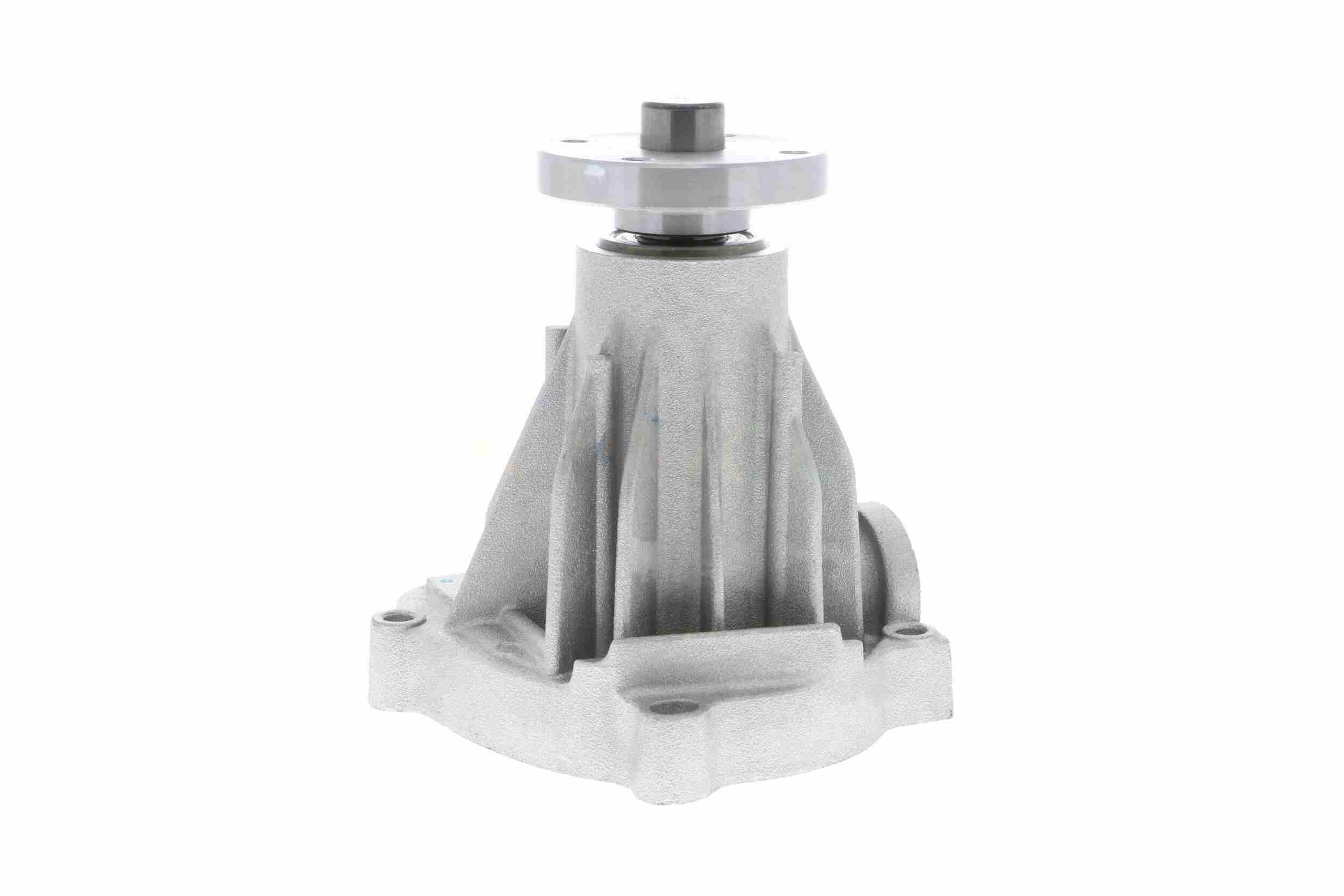 Vaico Waterpomp V95-50001