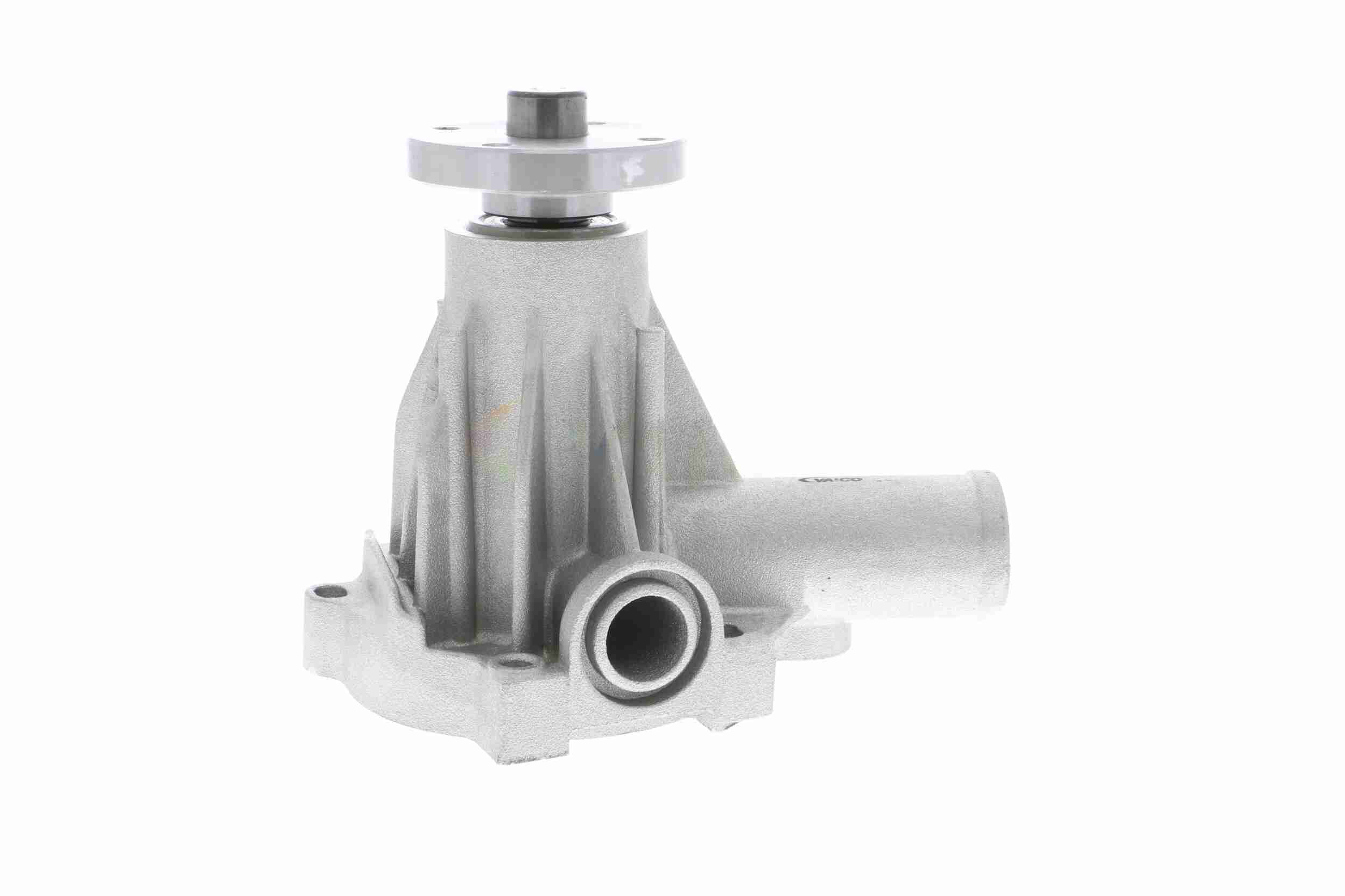 Vaico Waterpomp V95-50001