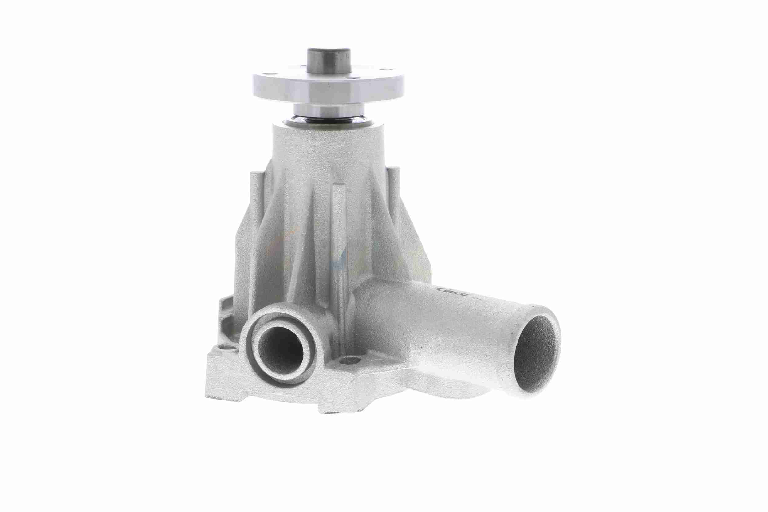 Vaico Waterpomp V95-50001