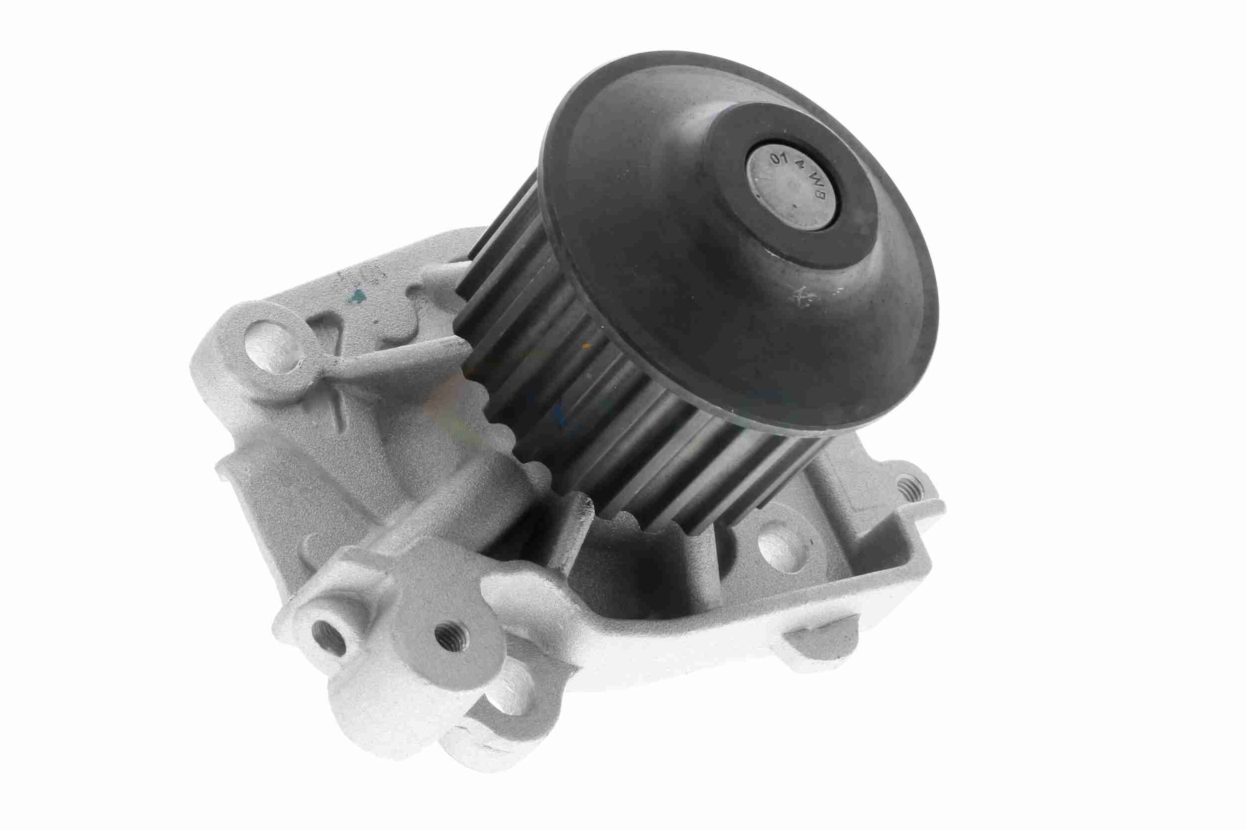 Vaico Waterpomp V95-50005