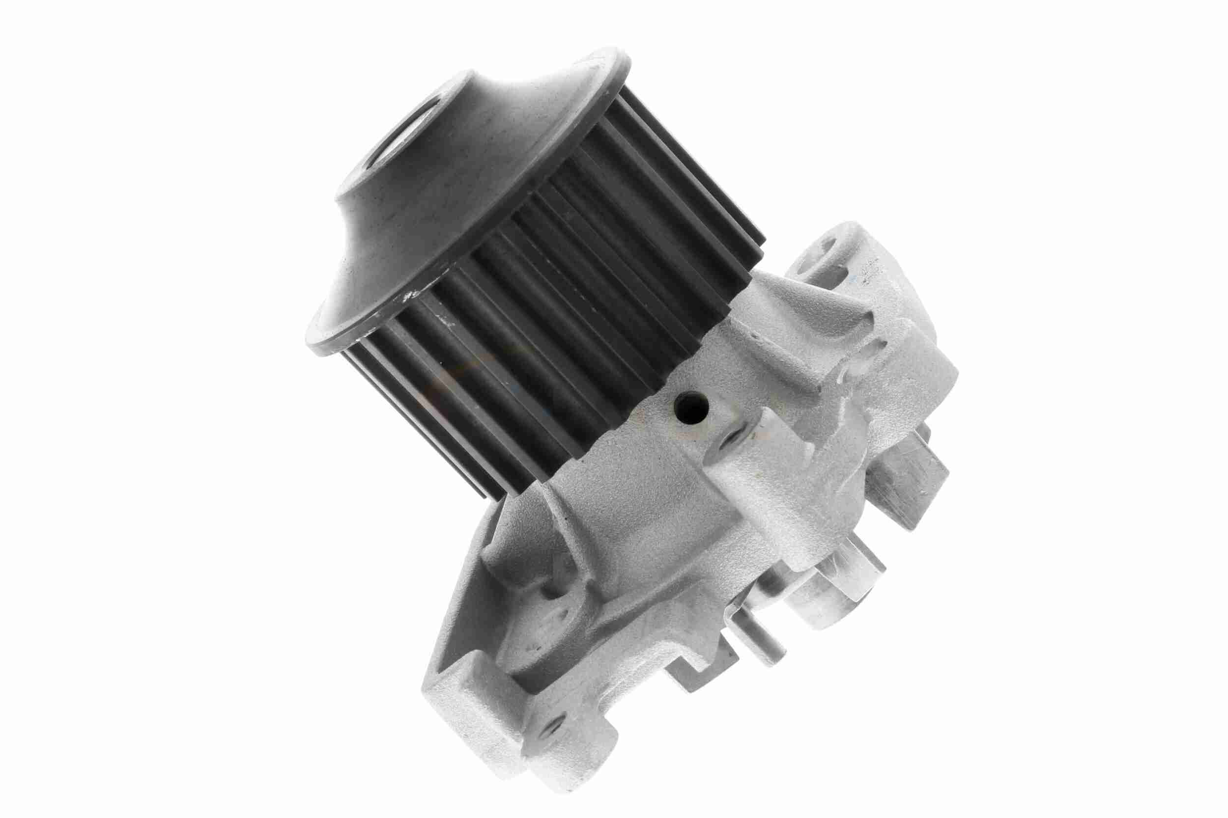 Vaico Waterpomp V95-50005