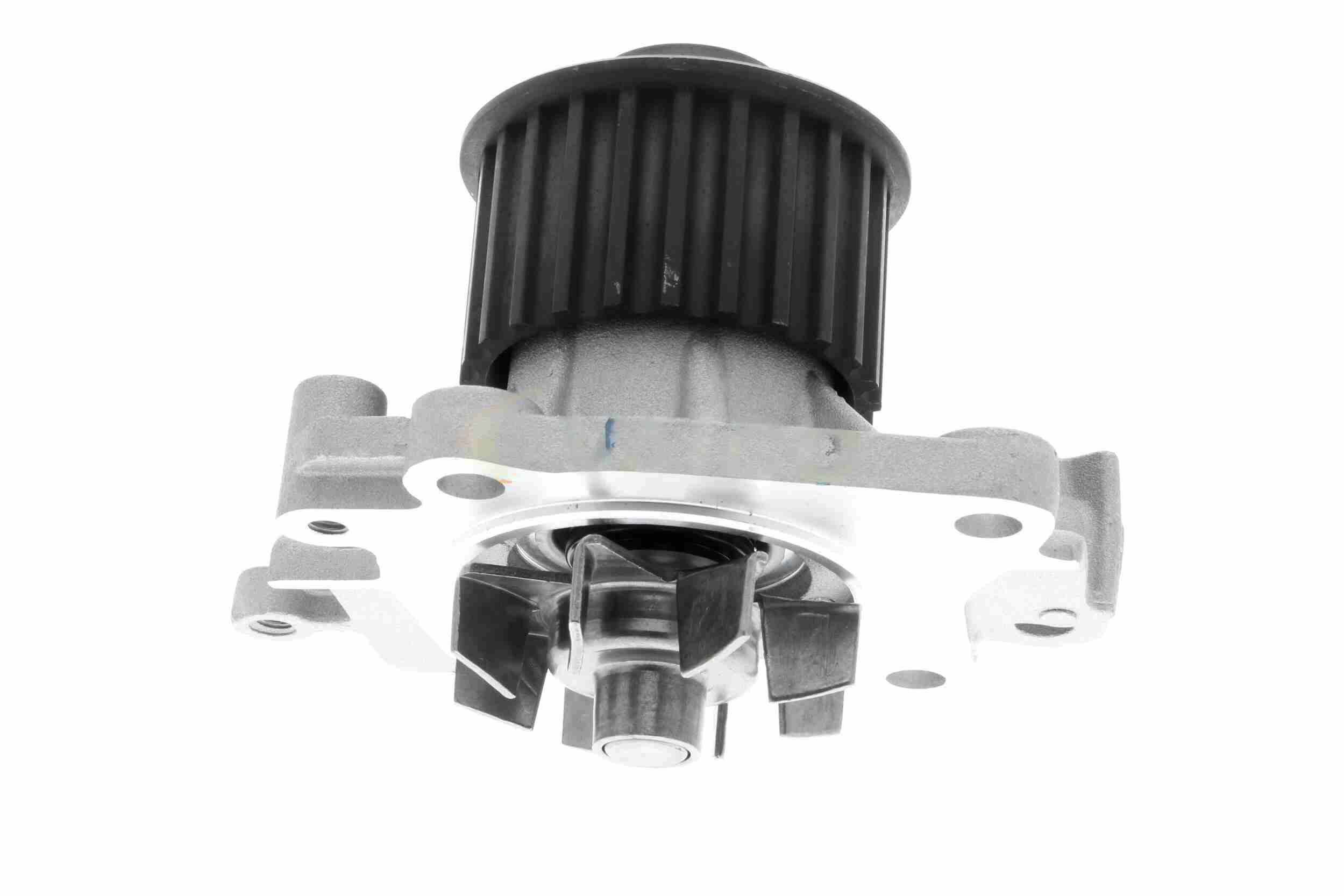 Vaico Waterpomp V95-50005