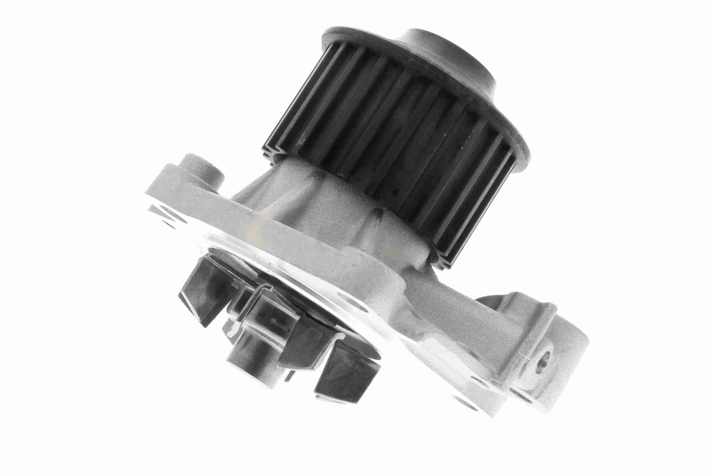 Vaico Waterpomp V95-50005