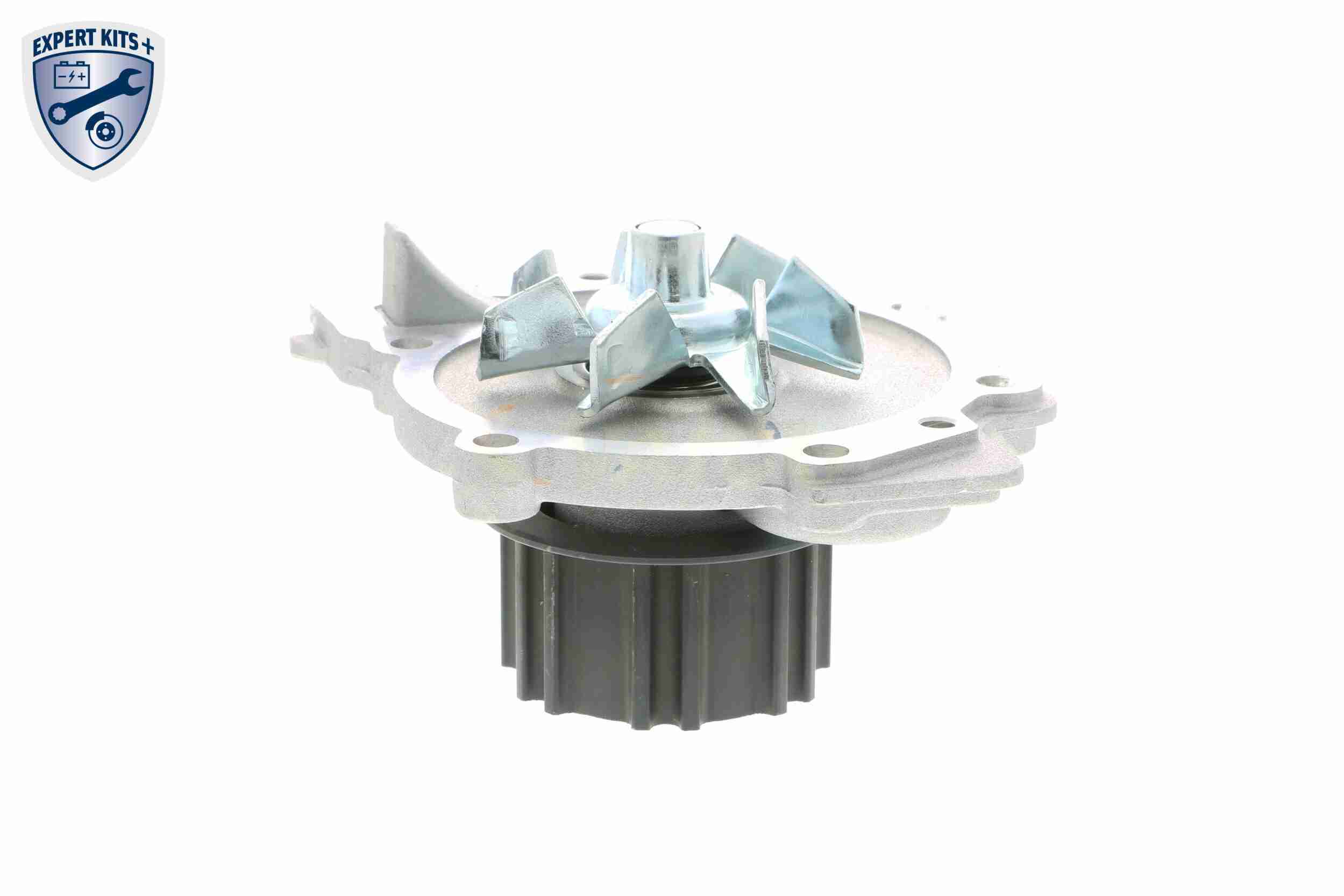 Vaico Waterpomp V95-50006