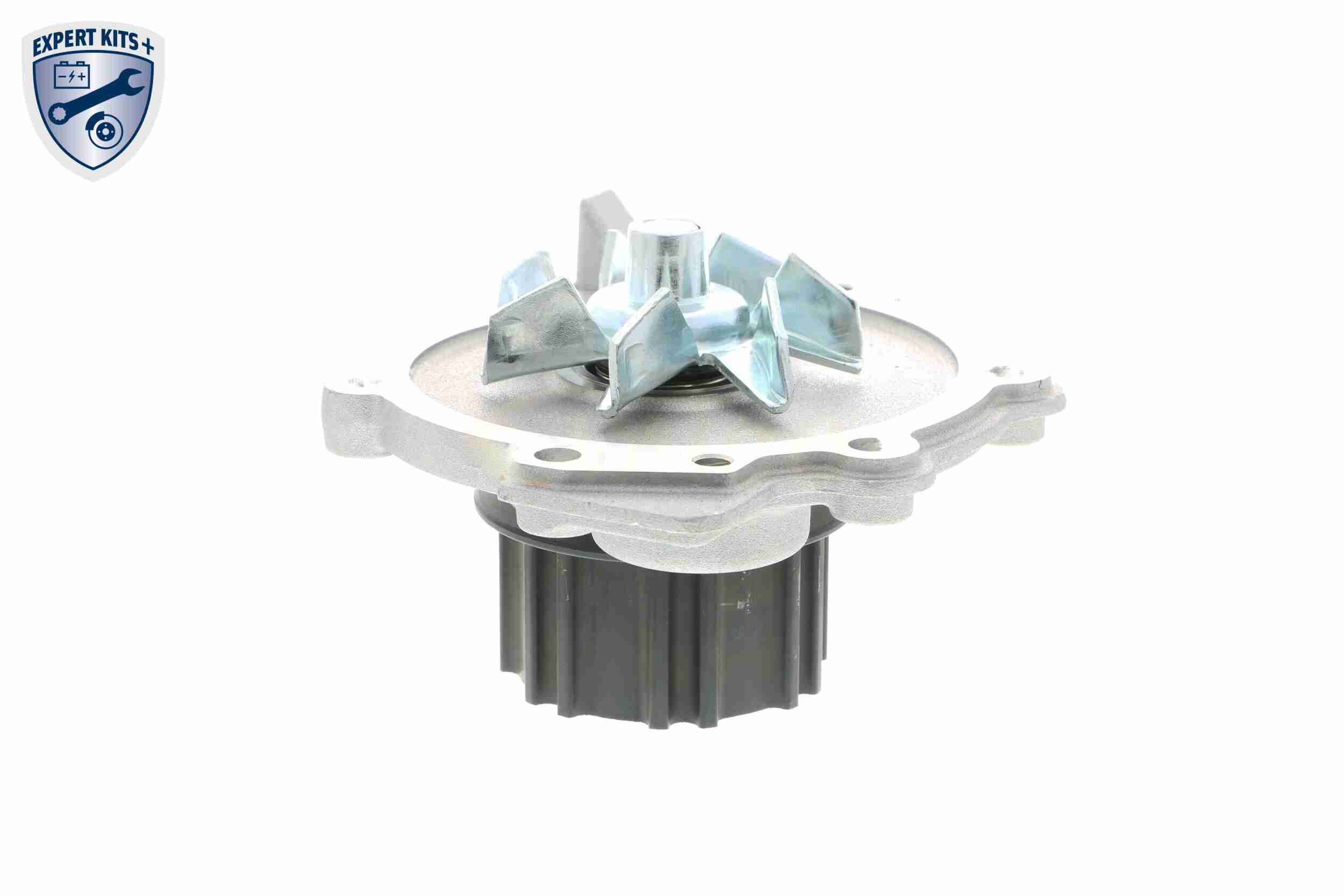 Vaico Waterpomp V95-50006