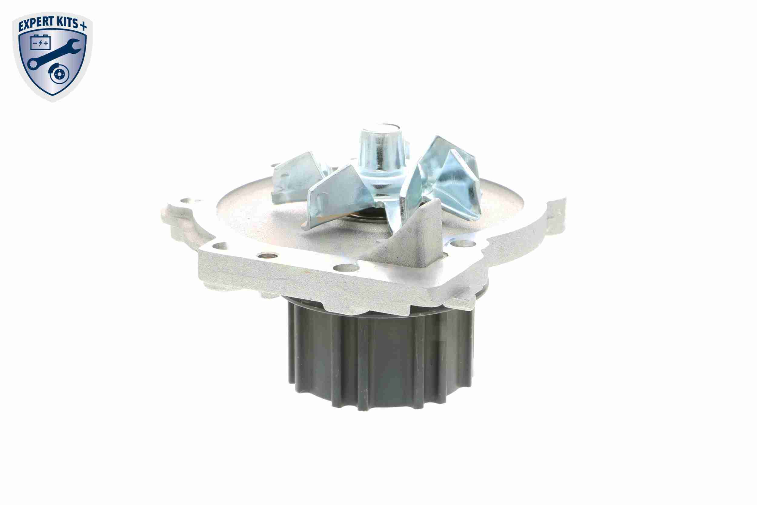 Vaico Waterpomp V95-50006