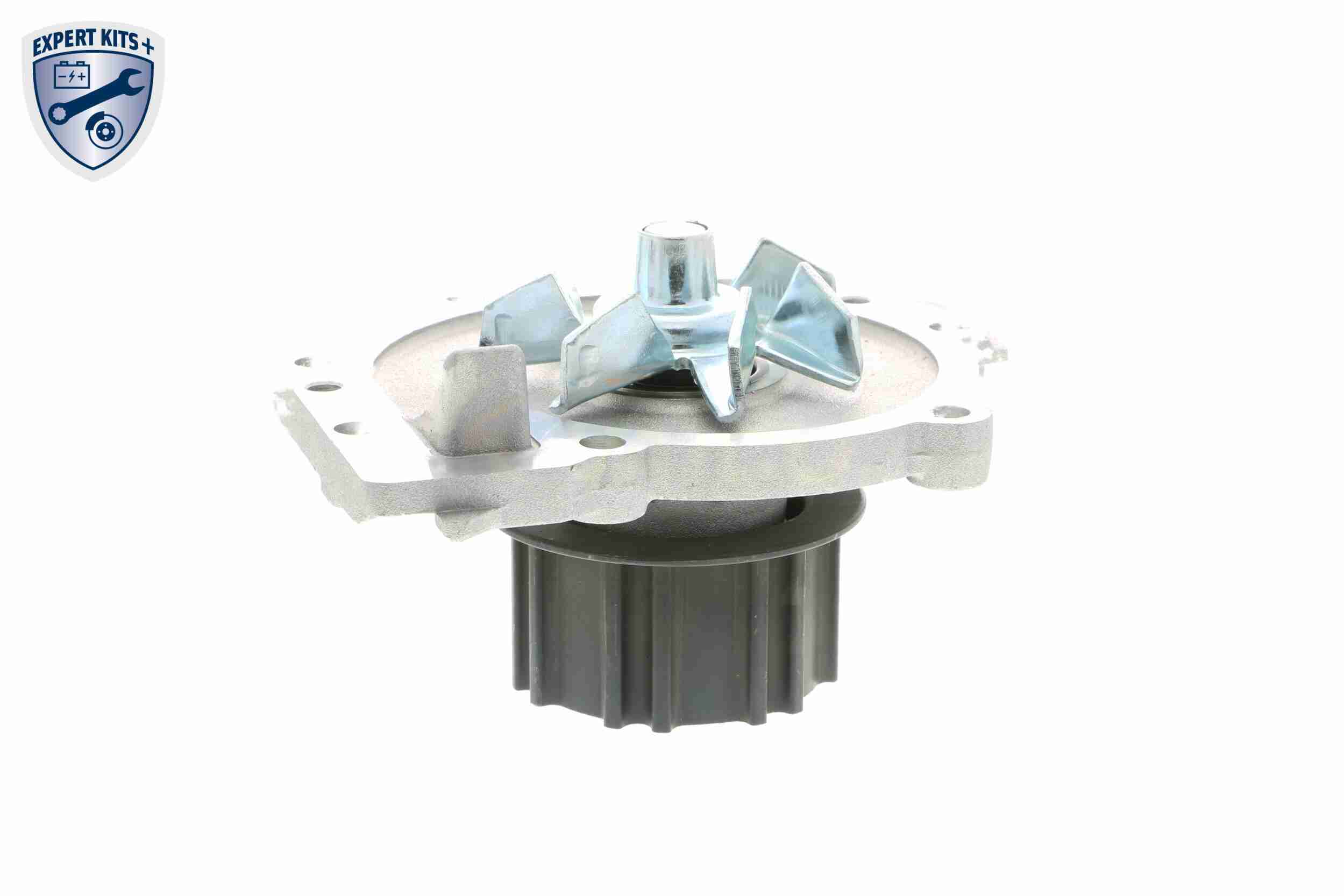 Vaico Waterpomp V95-50006