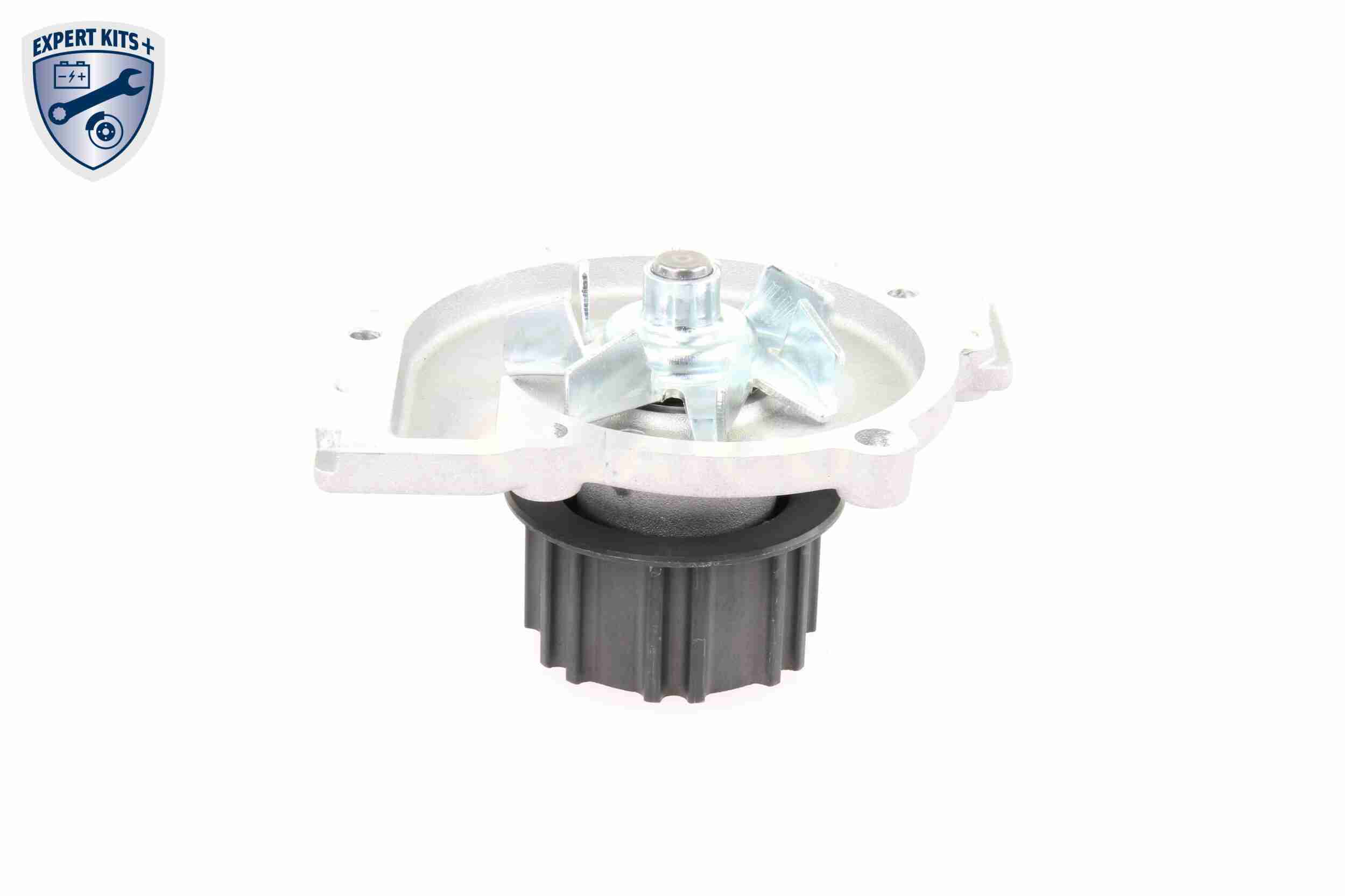 Vaico Waterpomp V95-50007