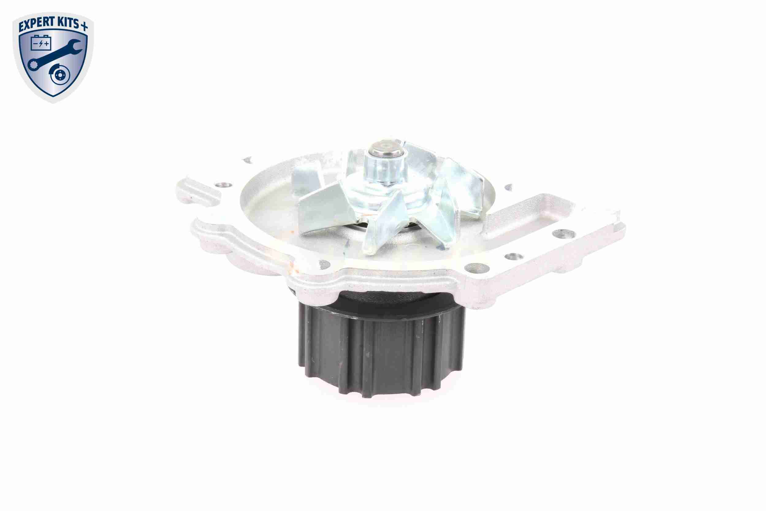 Vaico Waterpomp V95-50007