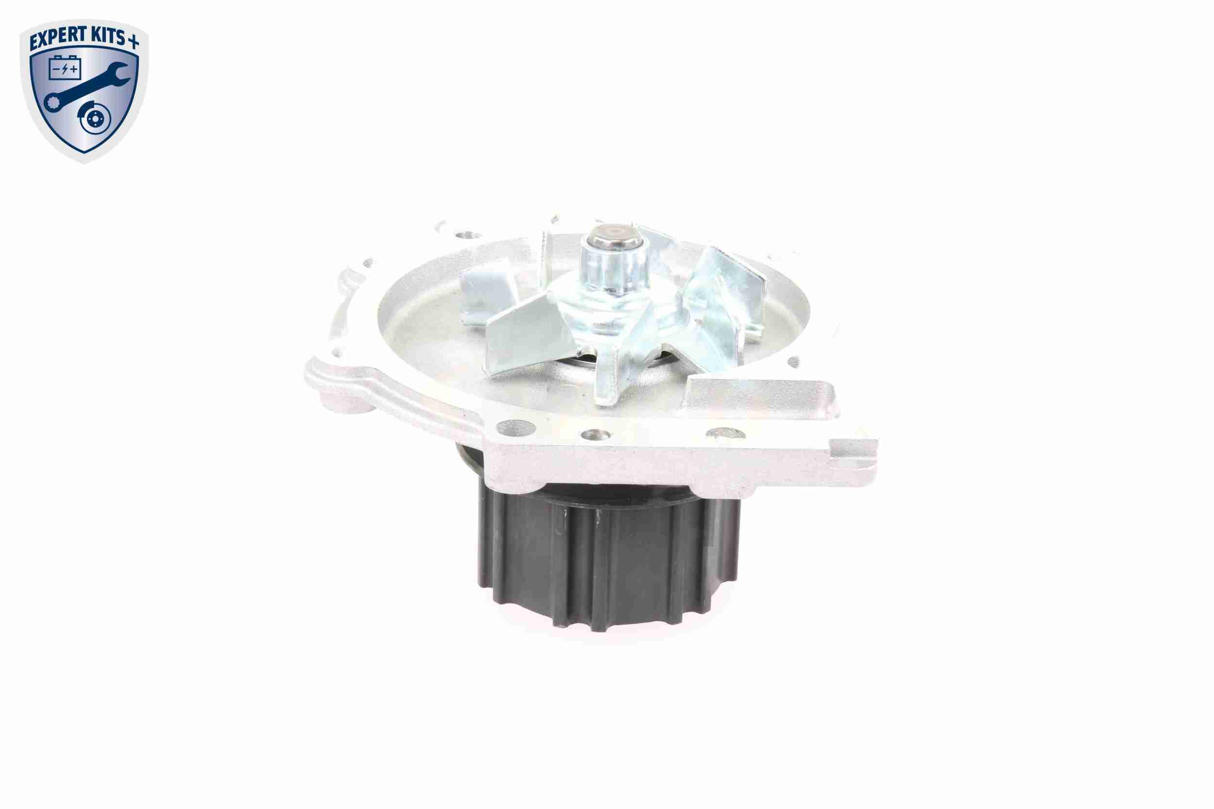 Vaico Waterpomp V95-50007