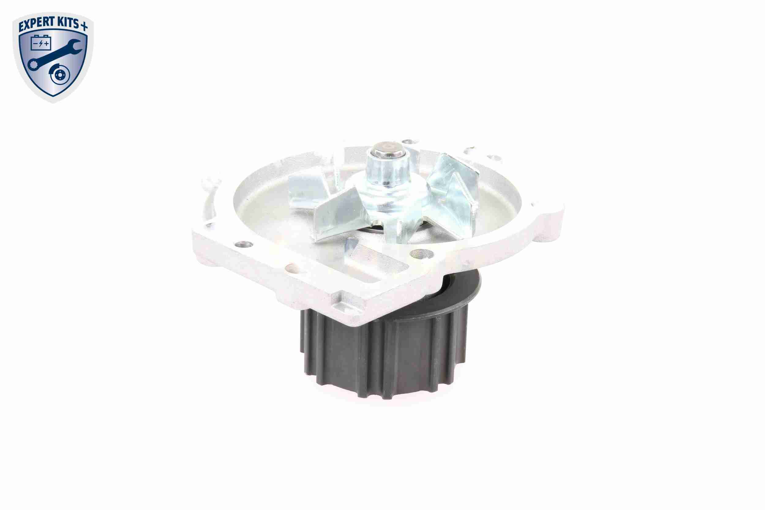 Vaico Waterpomp V95-50007