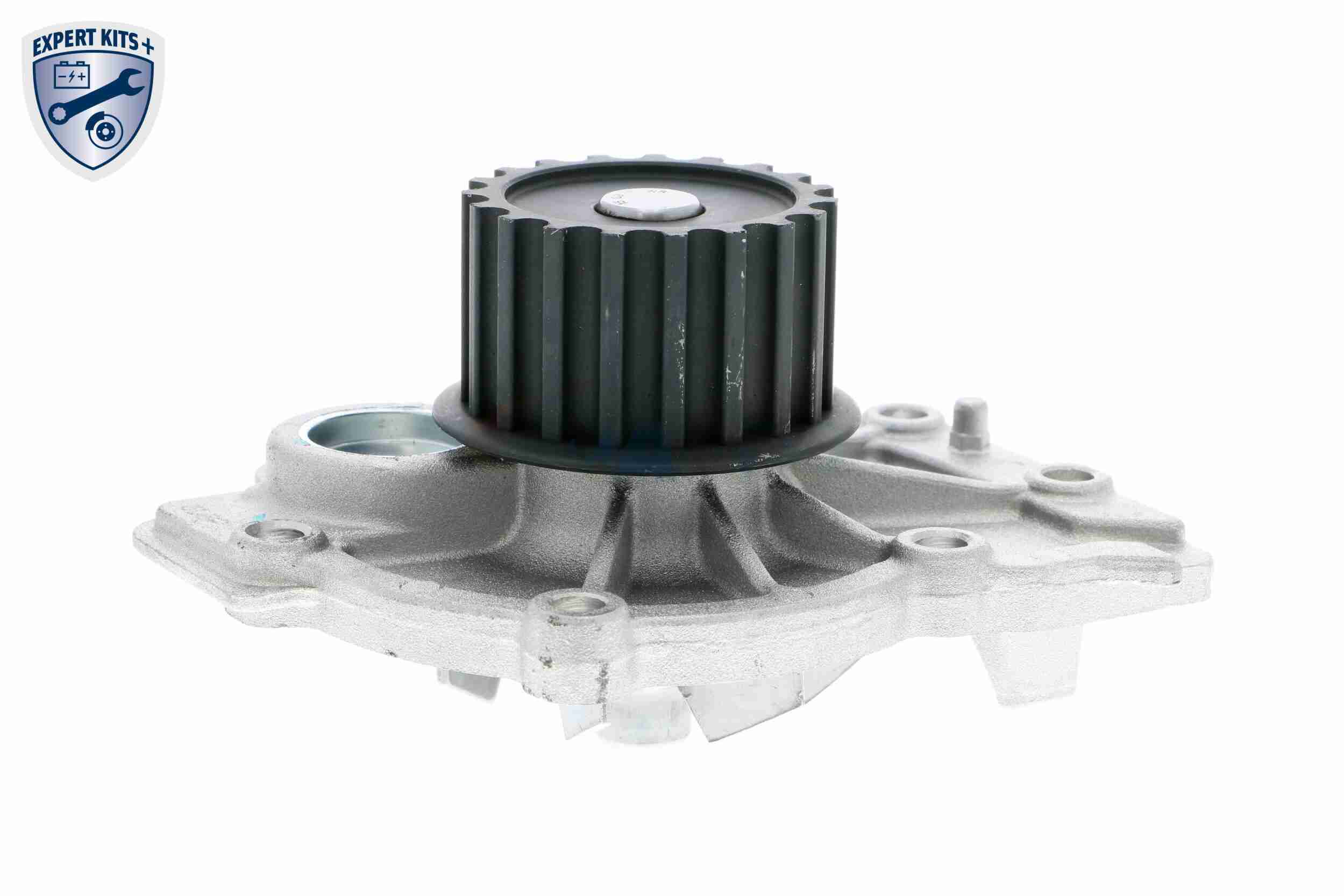 Vaico Waterpomp V95-50008