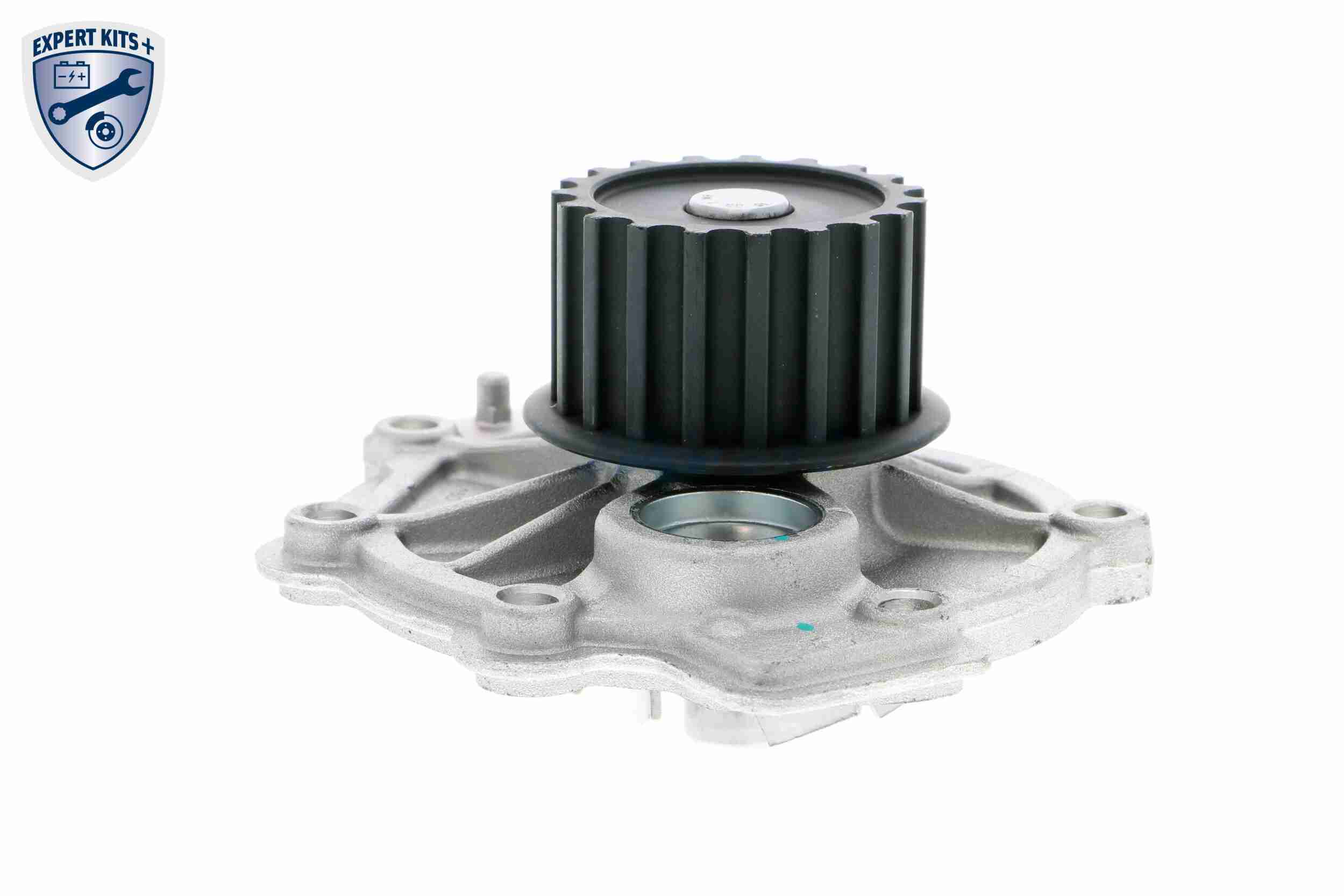 Vaico Waterpomp V95-50008