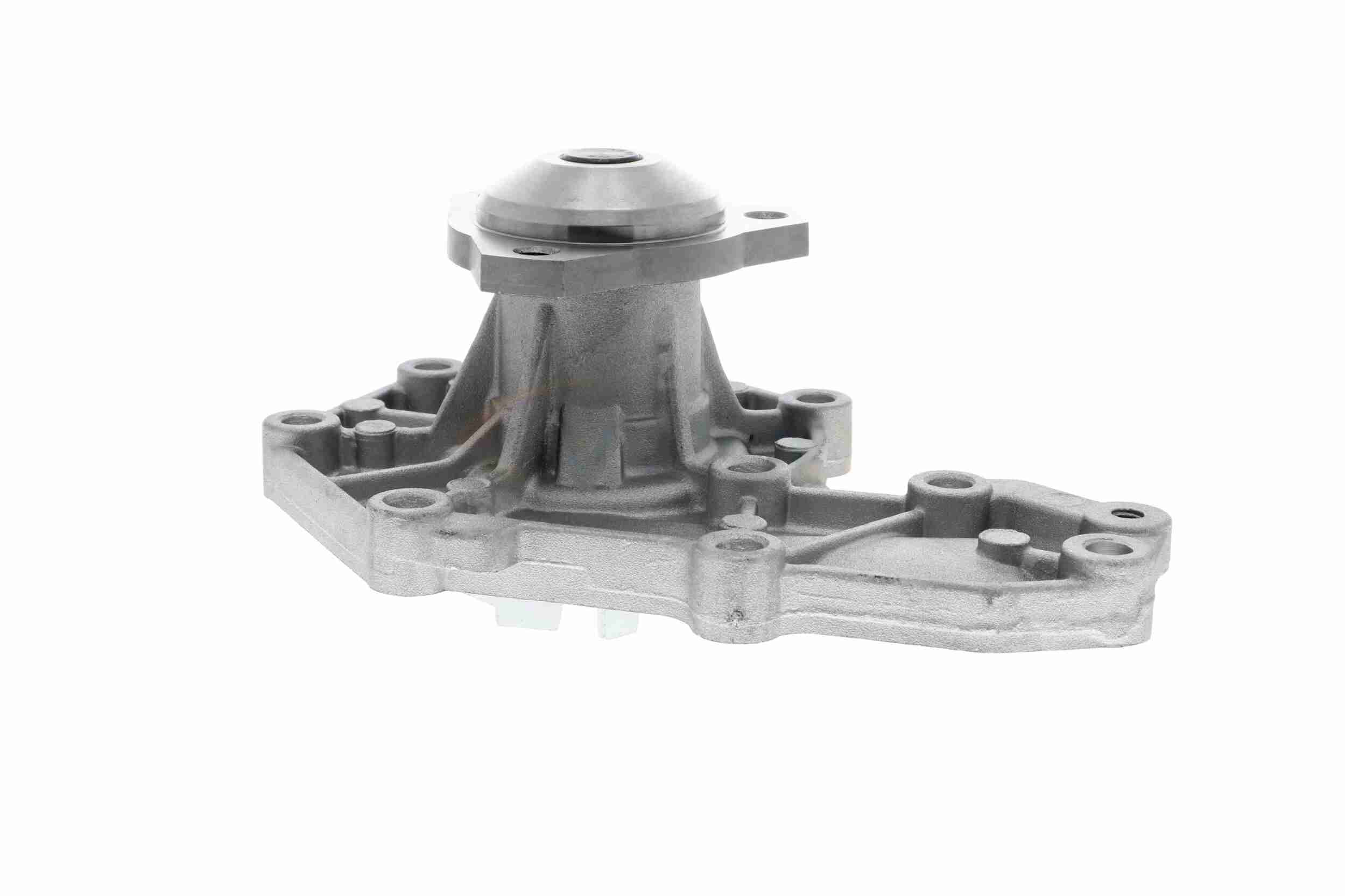 Vaico Waterpomp V95-50009