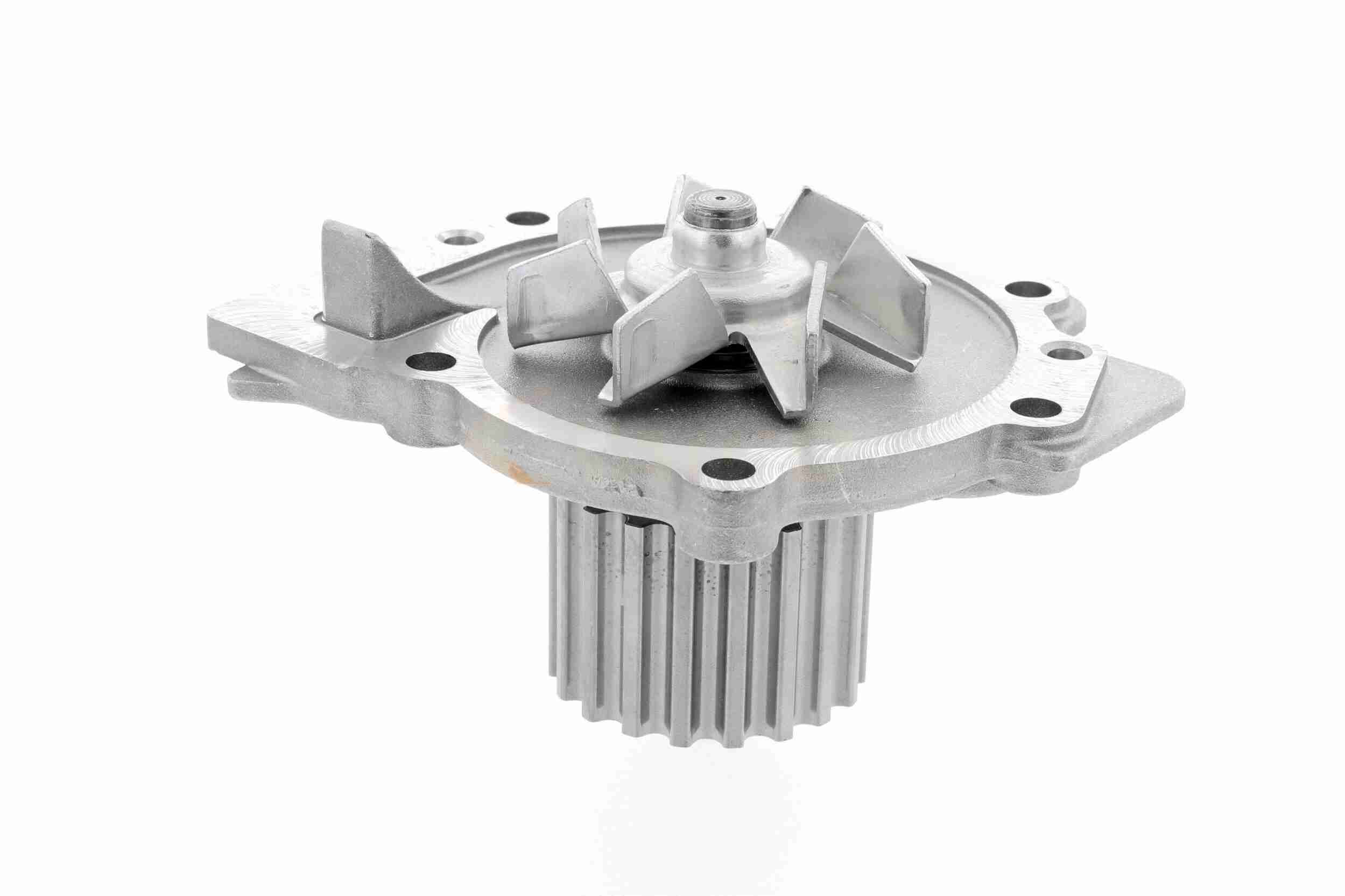 Vaico Waterpomp V95-50012