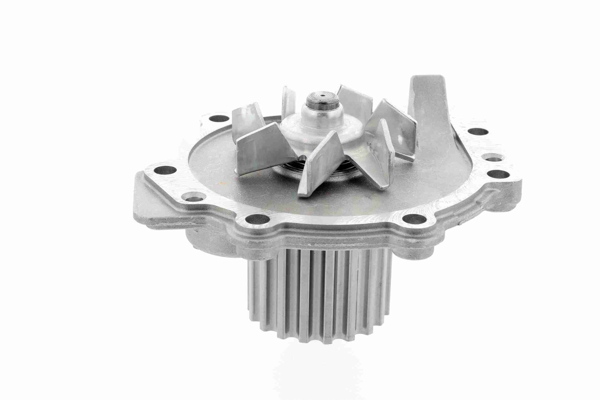 Vaico Waterpomp V95-50012