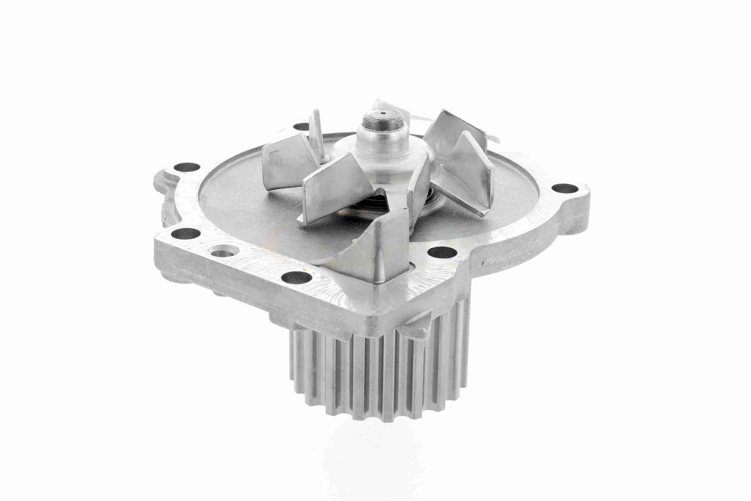 Vaico Waterpomp V95-50012