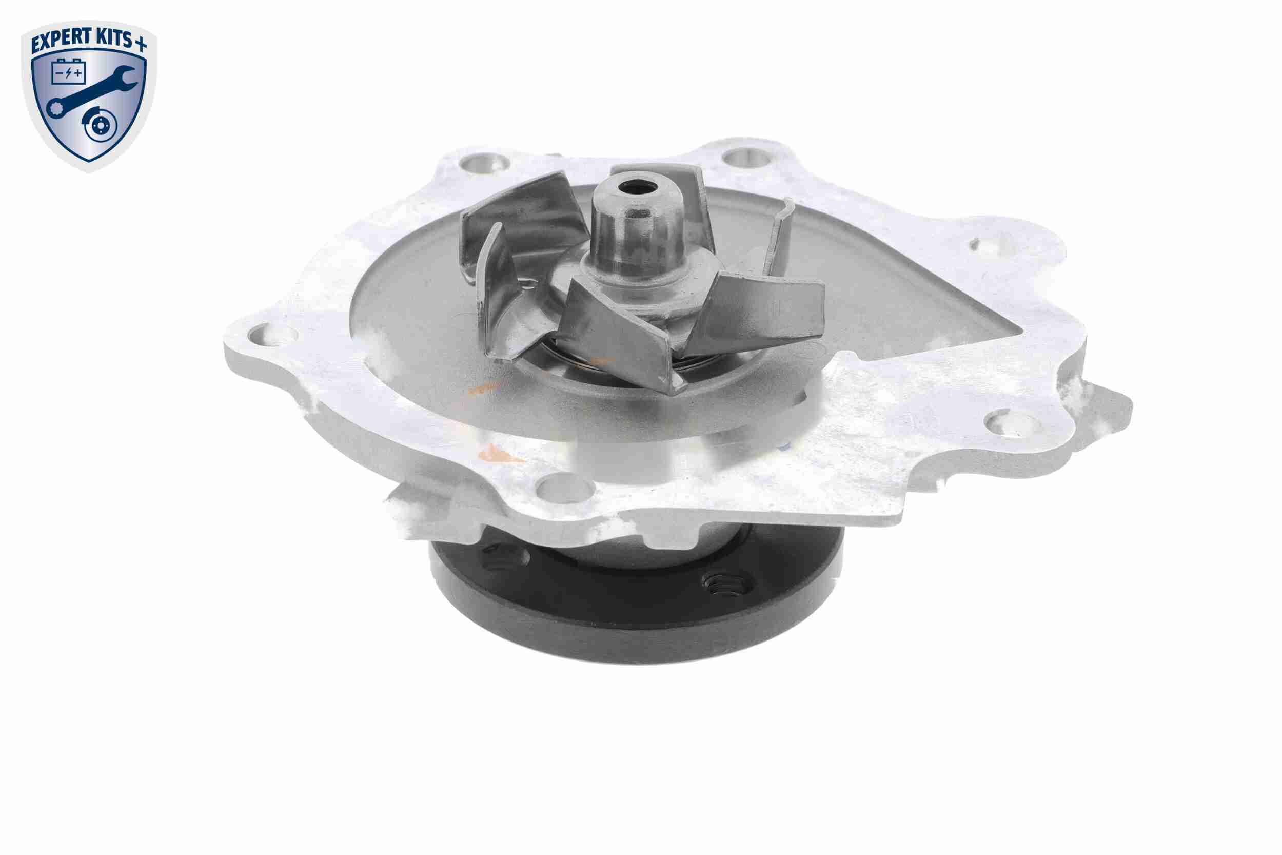 Vaico Waterpomp V95-50014