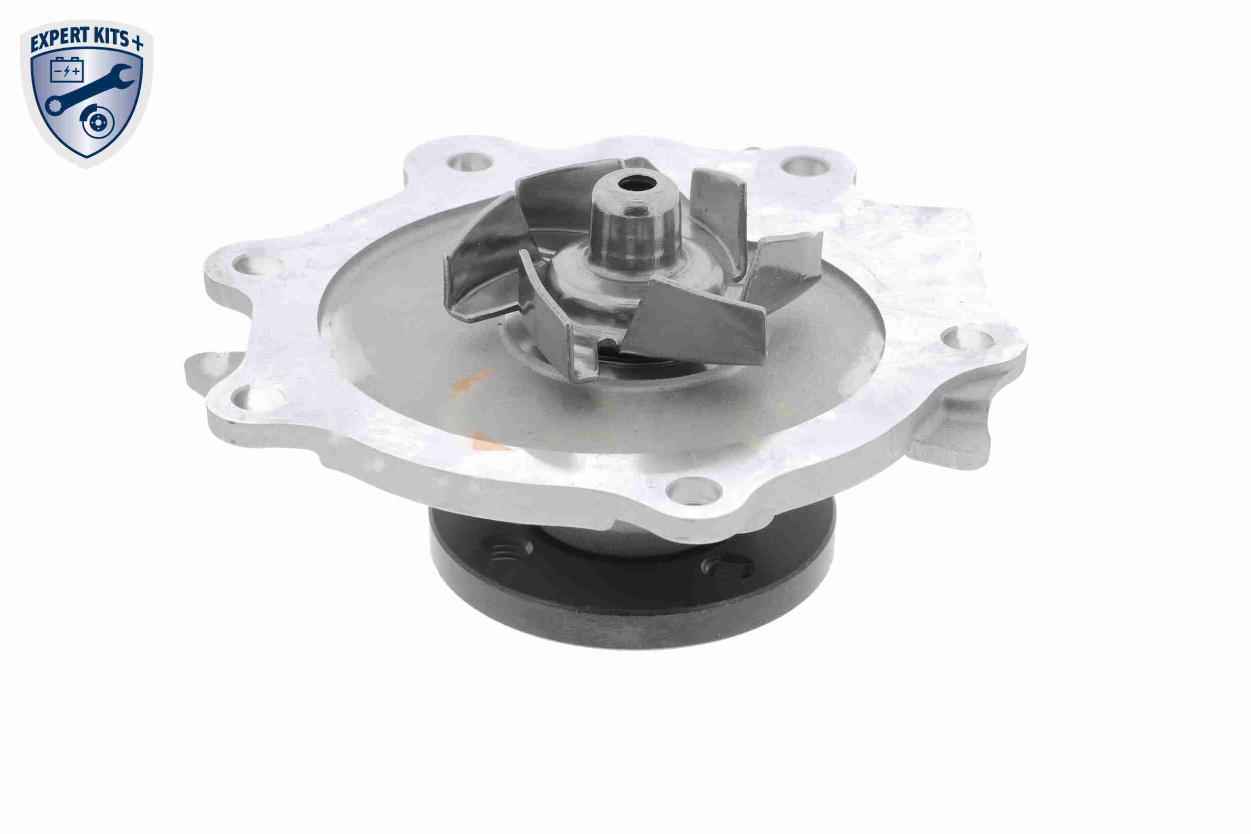 Vaico Waterpomp V95-50014