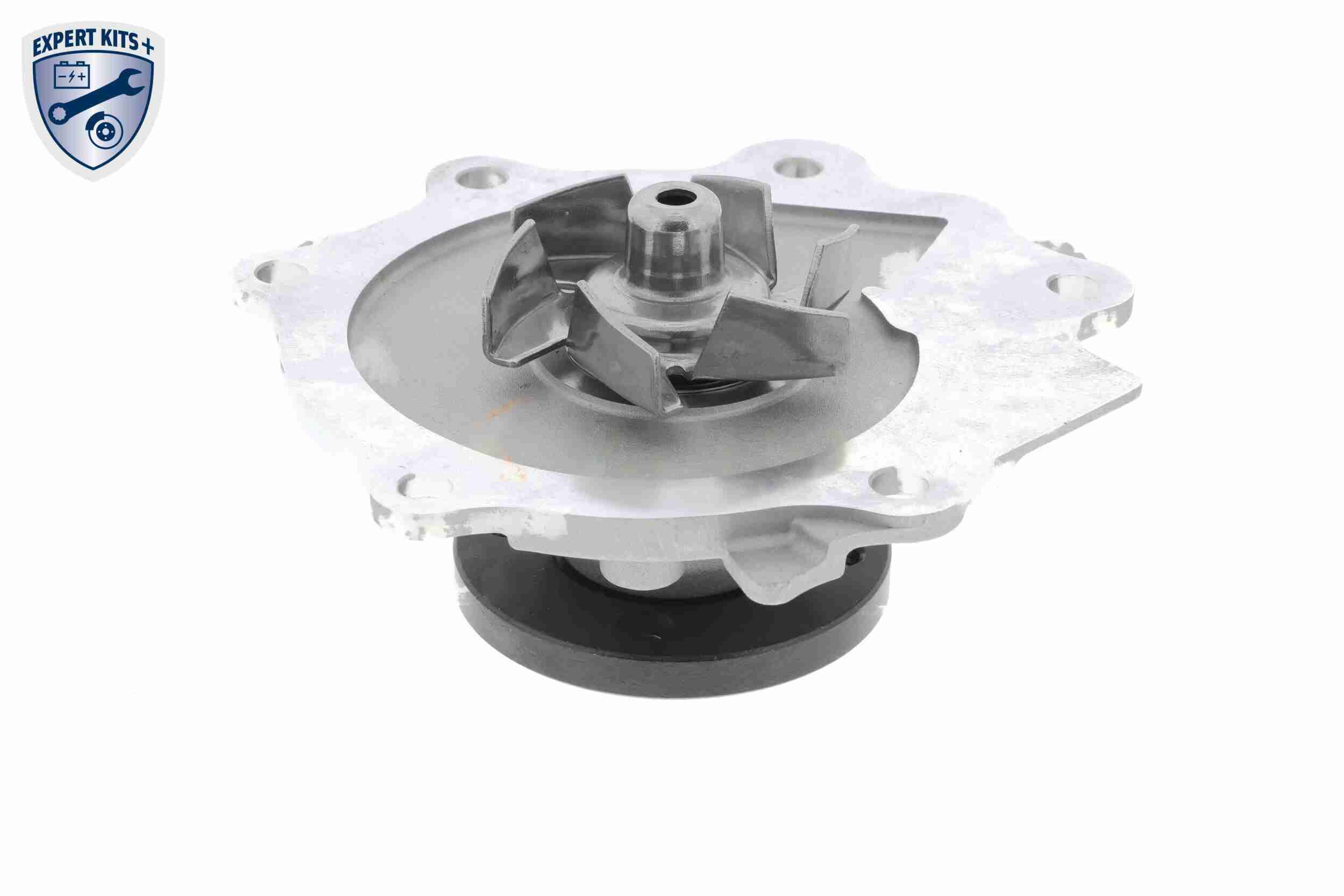 Vaico Waterpomp V95-50014