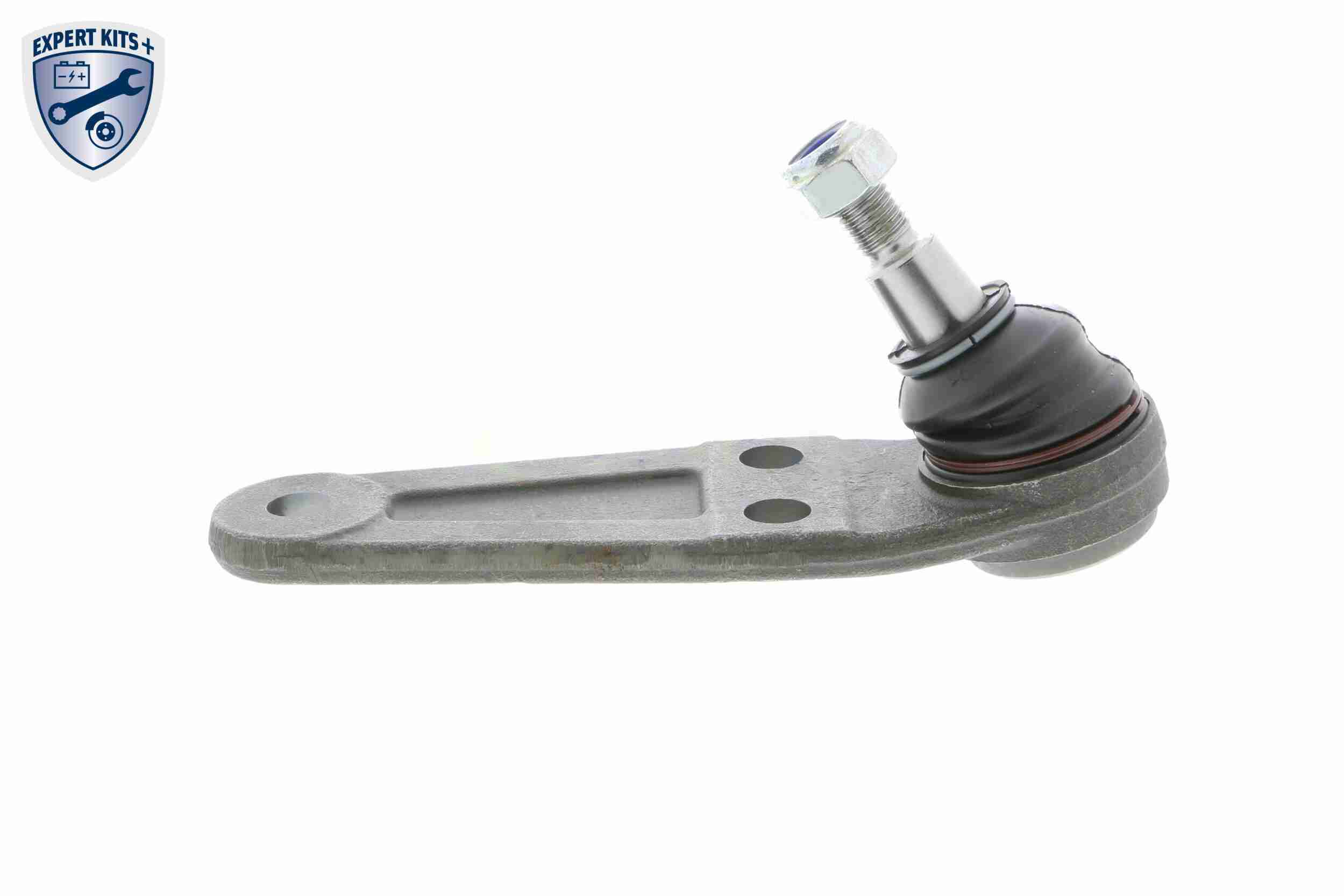 Vaico Fuseekogel V95-9508