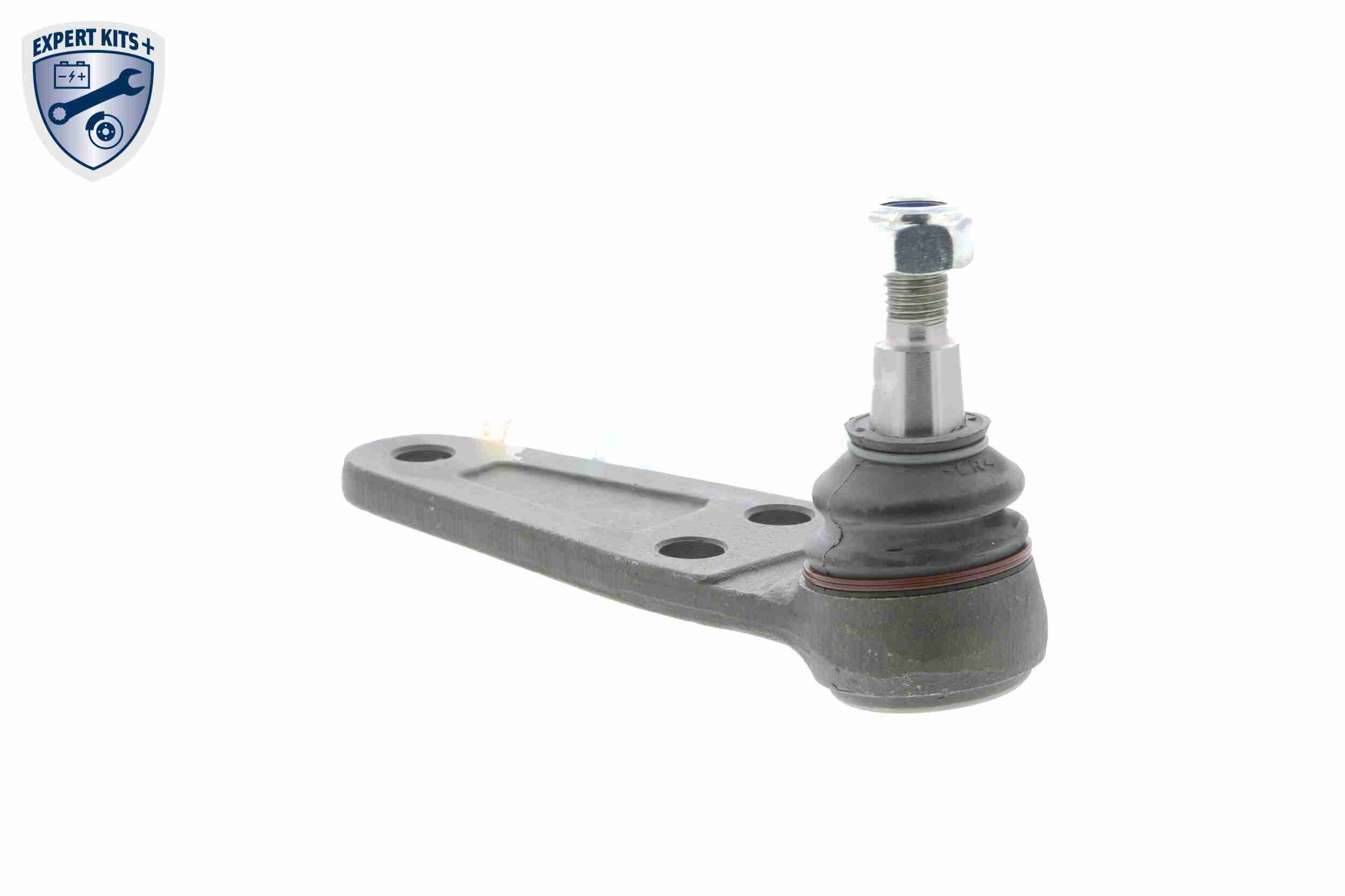 Vaico Fuseekogel V95-9510