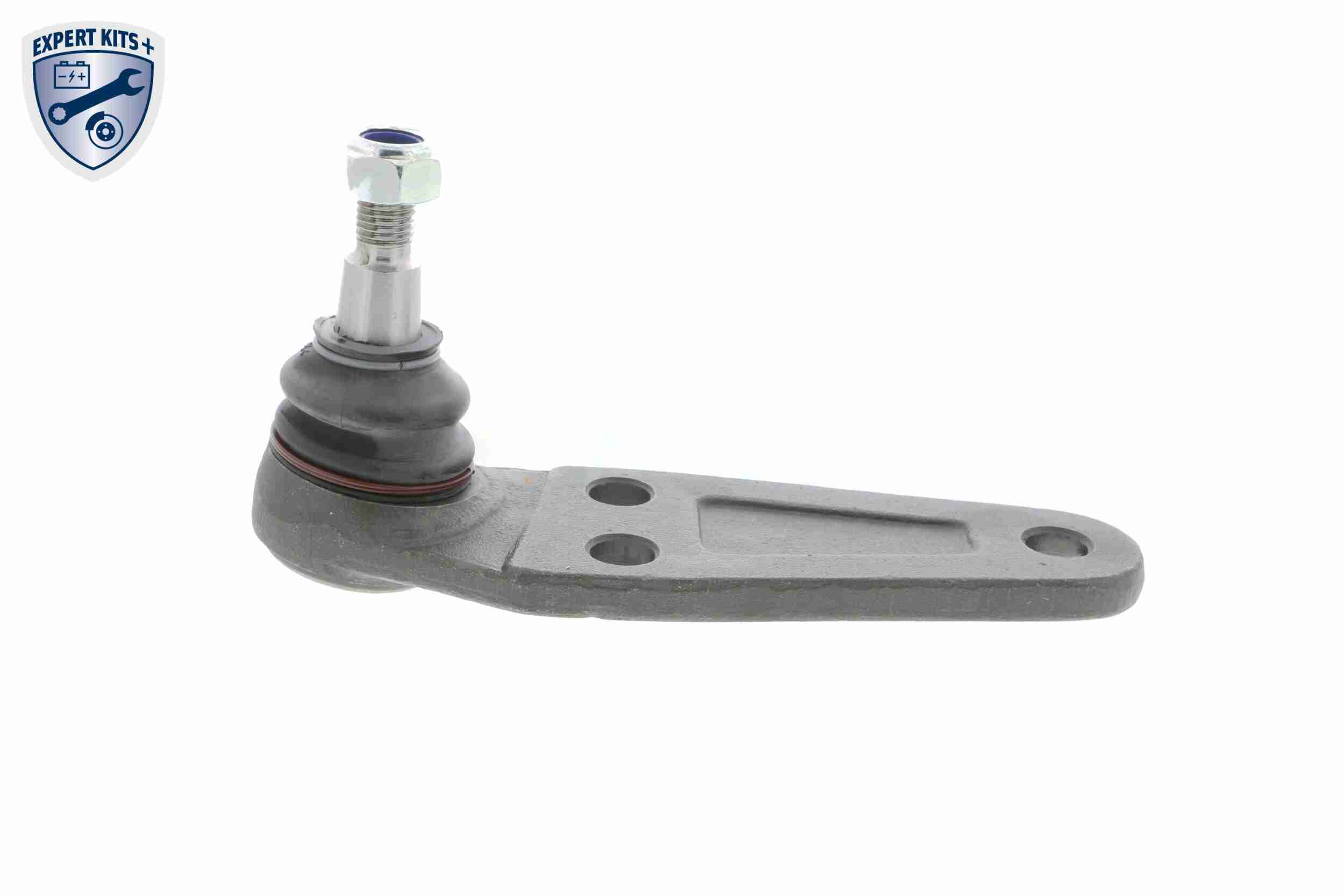 Vaico Fuseekogel V95-9510