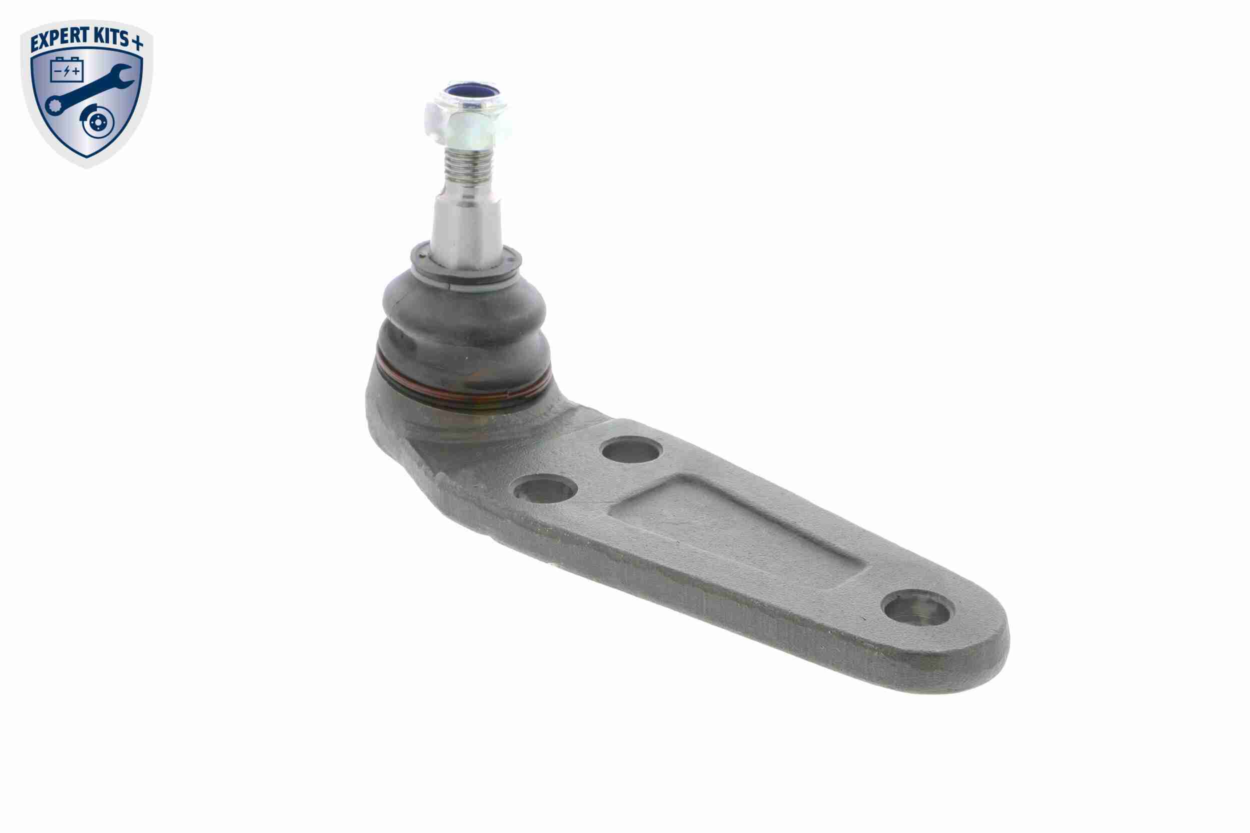 Vaico Fuseekogel V95-9510