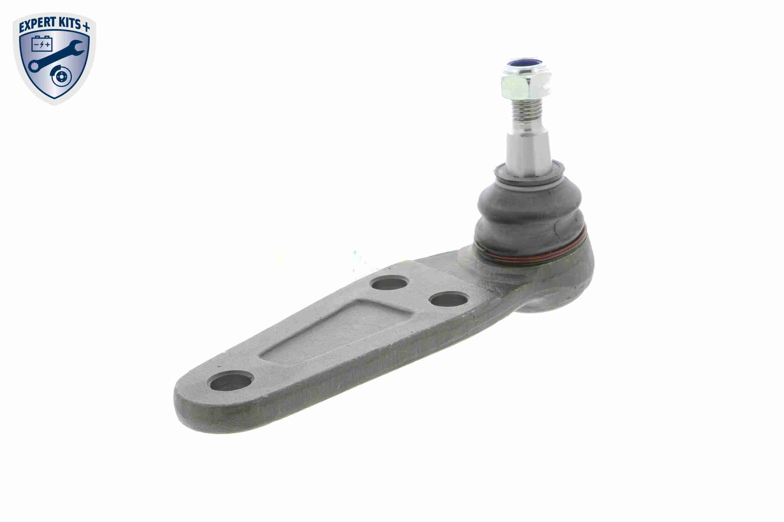 Vaico Fuseekogel V95-9510