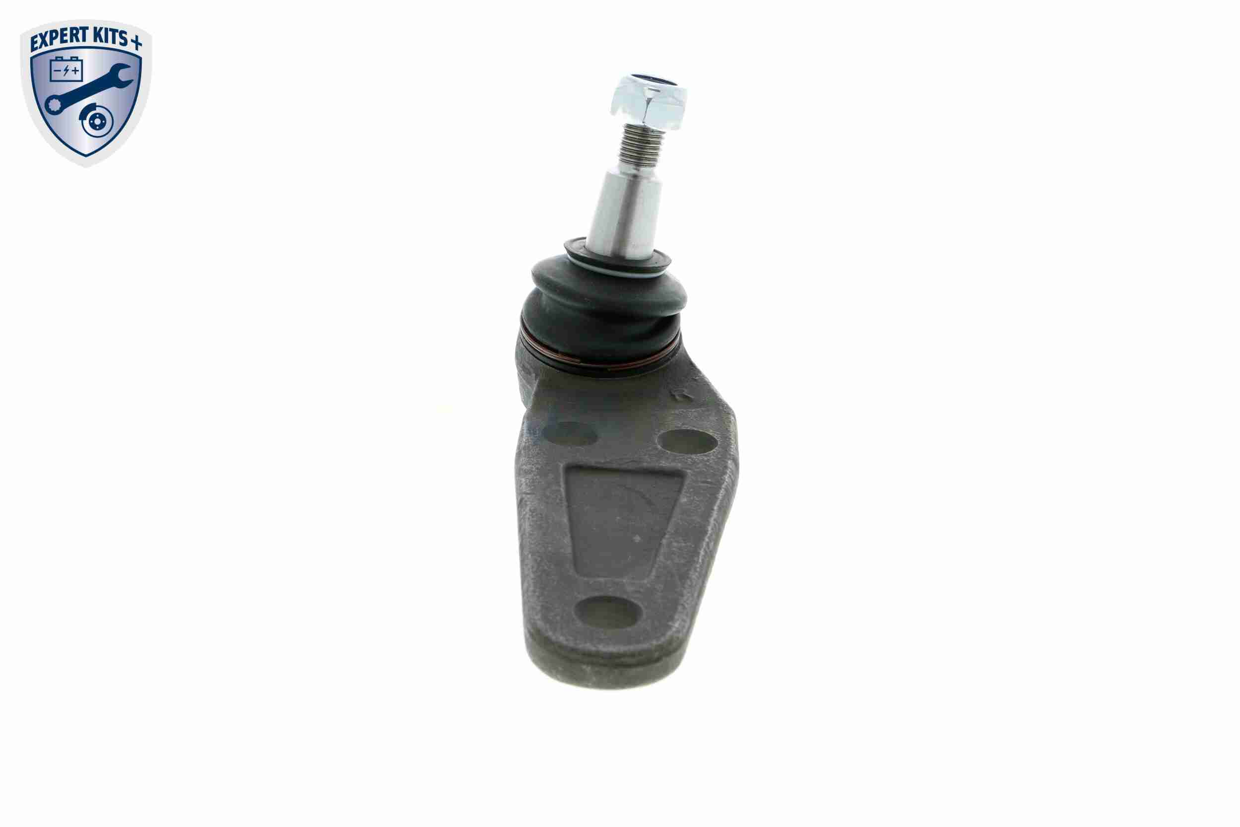 Vaico Fuseekogel V95-9511