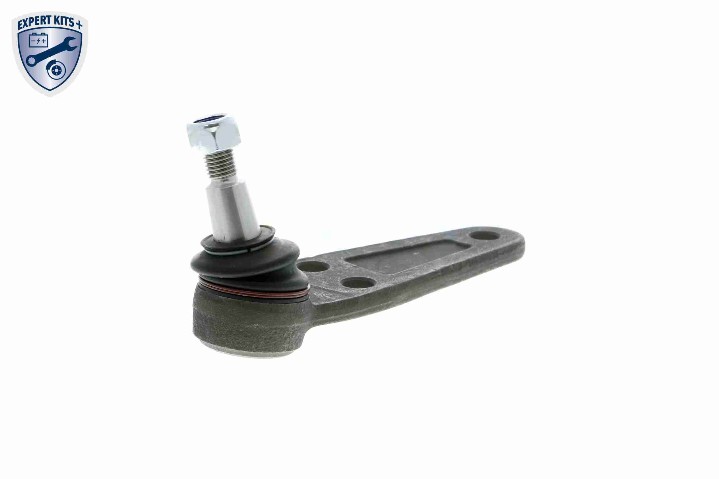 Vaico Fuseekogel V95-9511