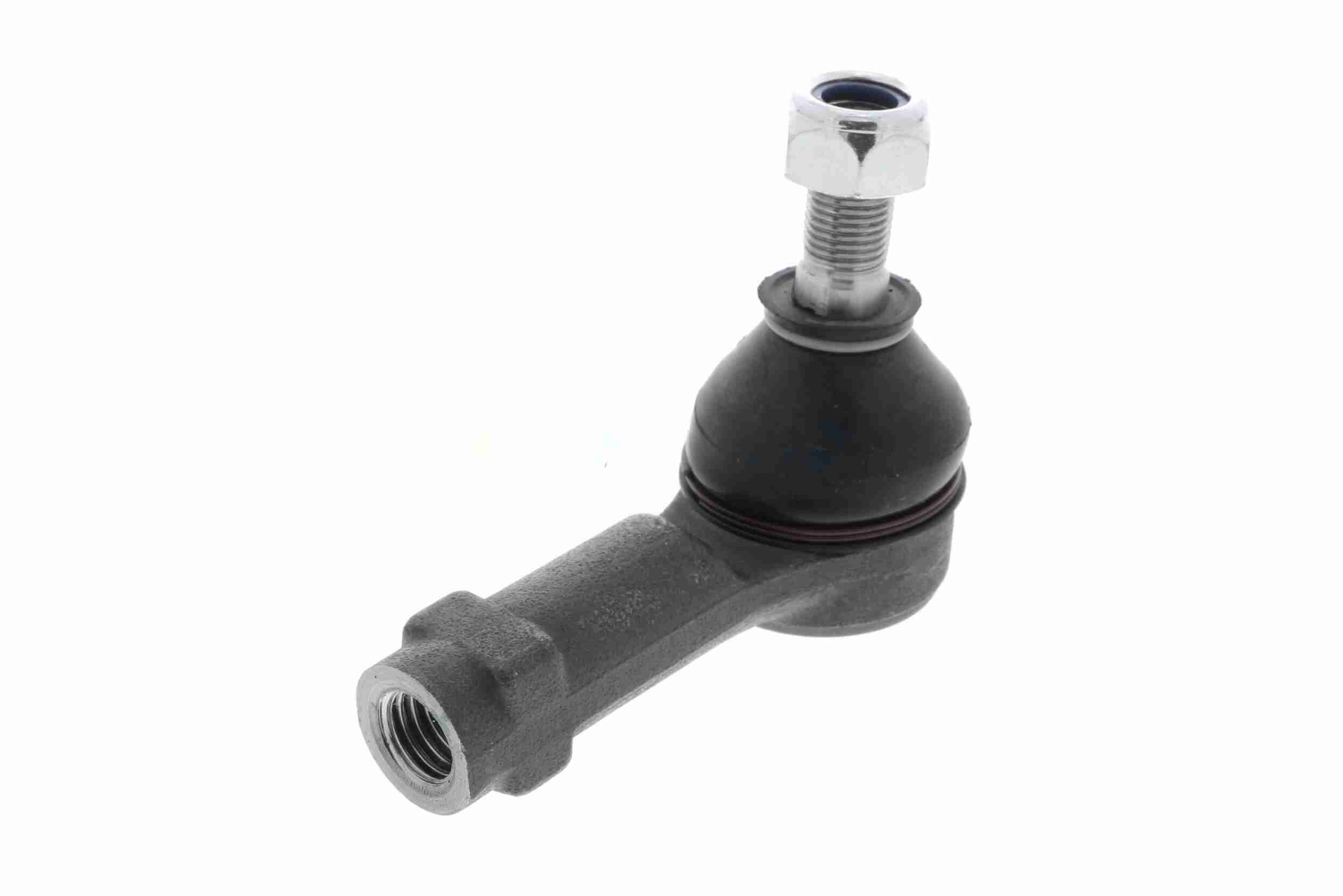 Vaico Spoorstangeind / Stuurkogel V95-9520